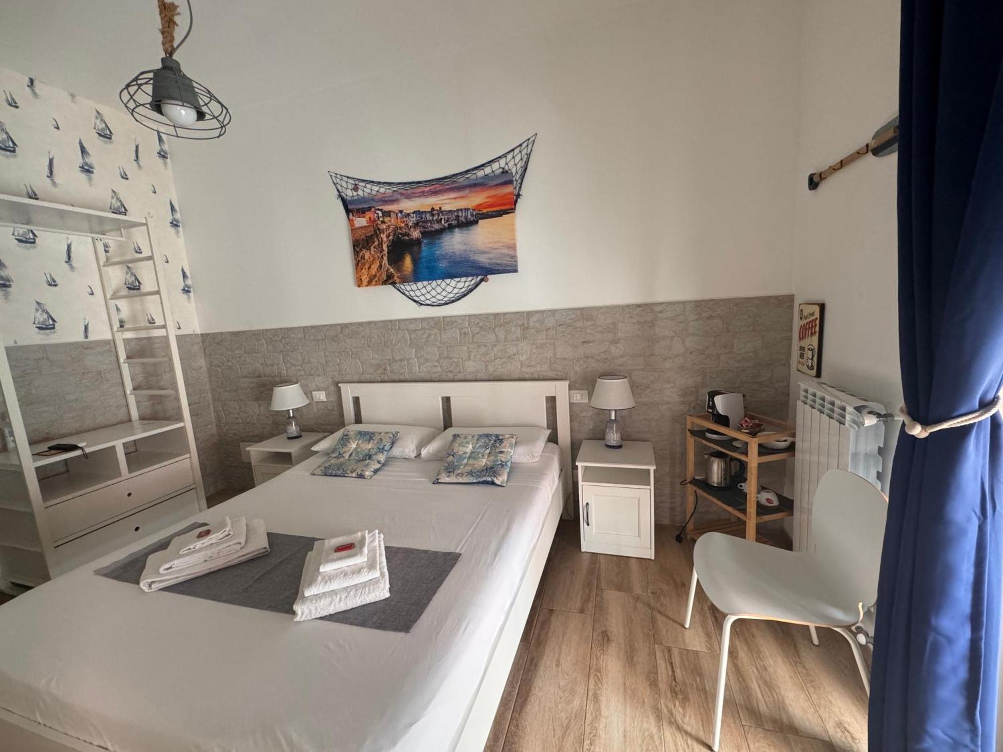 Mimi Maison Guest house *
