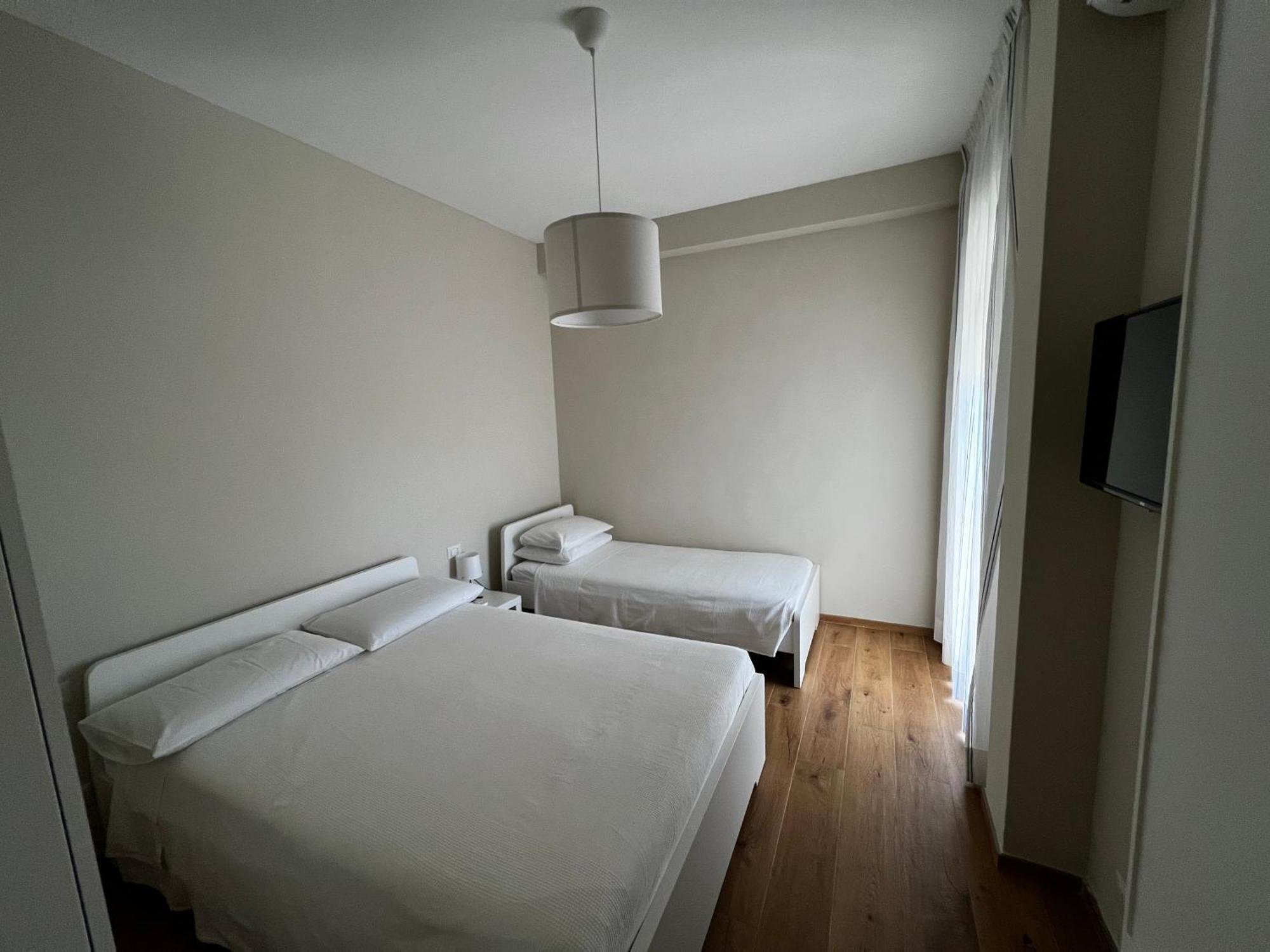 Vakantiehuis Sissi