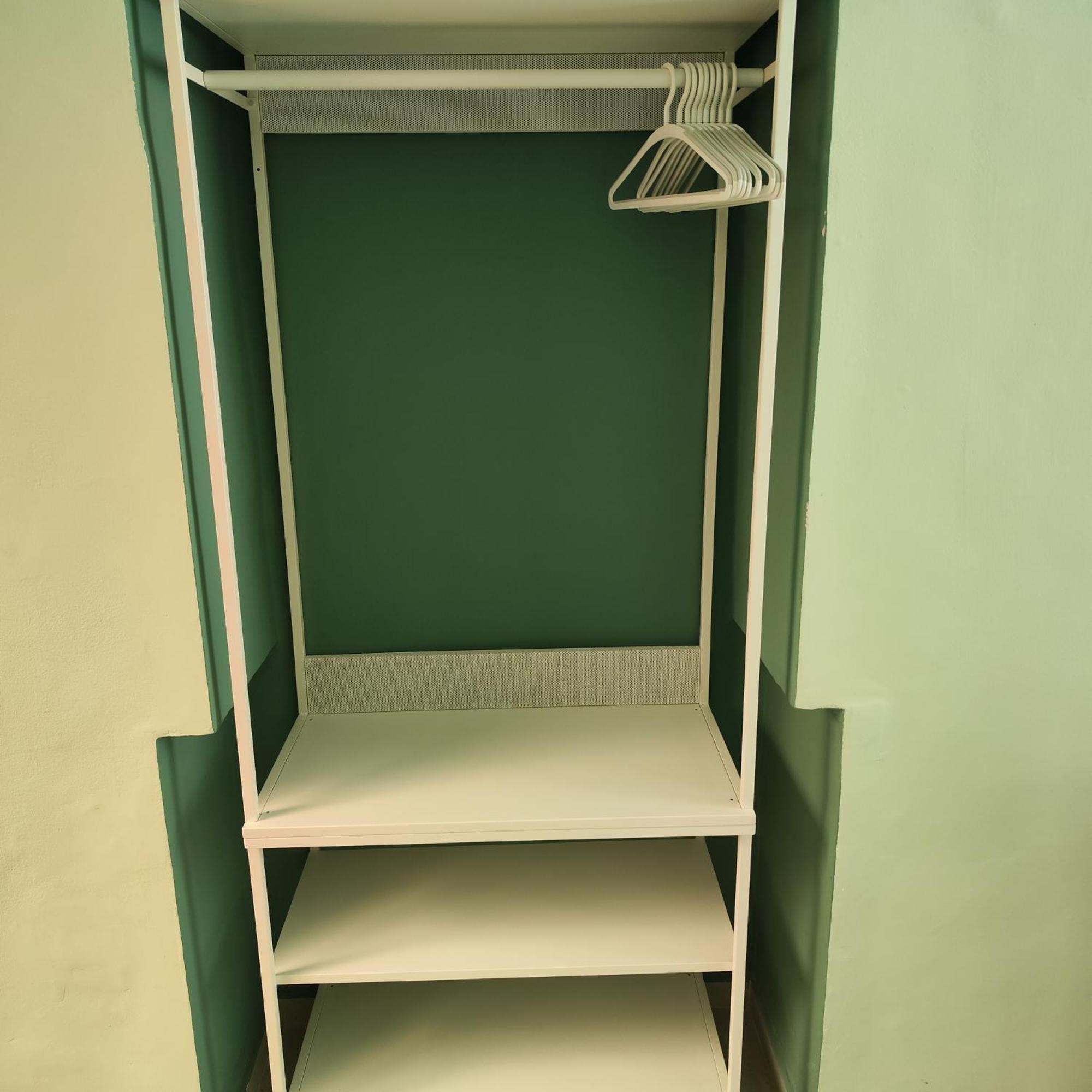 Apartment Mistral130