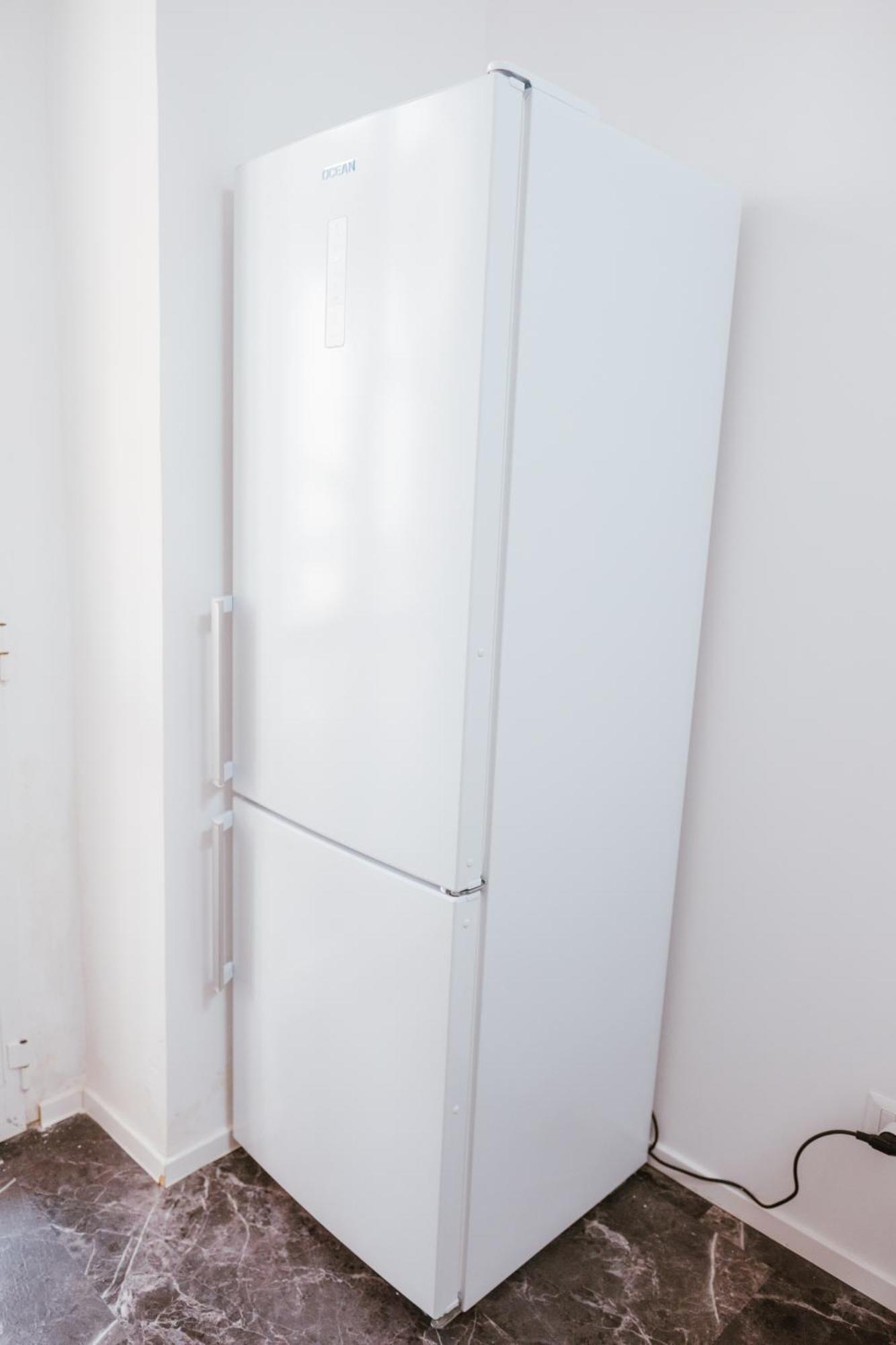 Apartamento Casa Di Neo