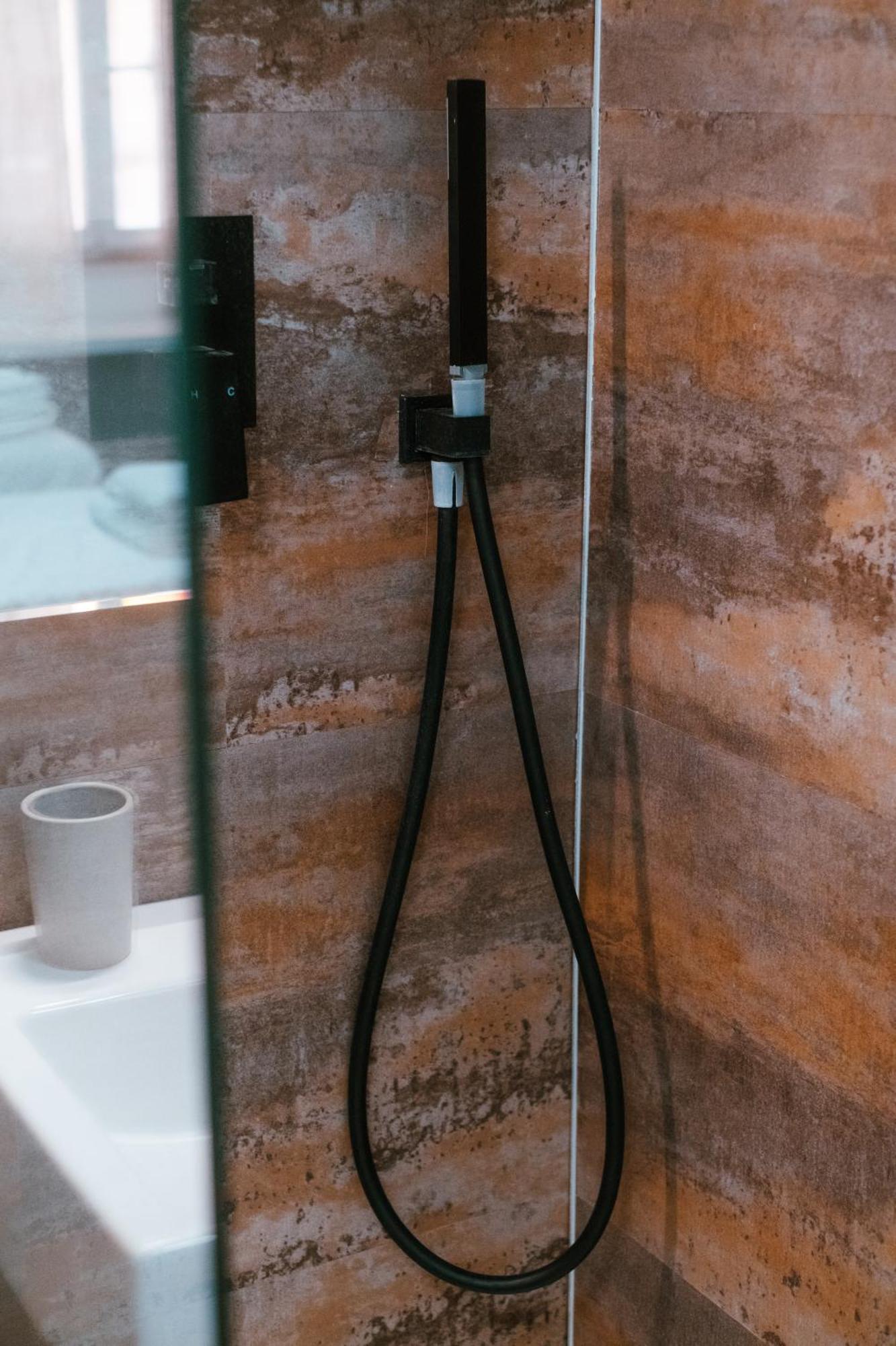 Apartamento Casa Di Neo *