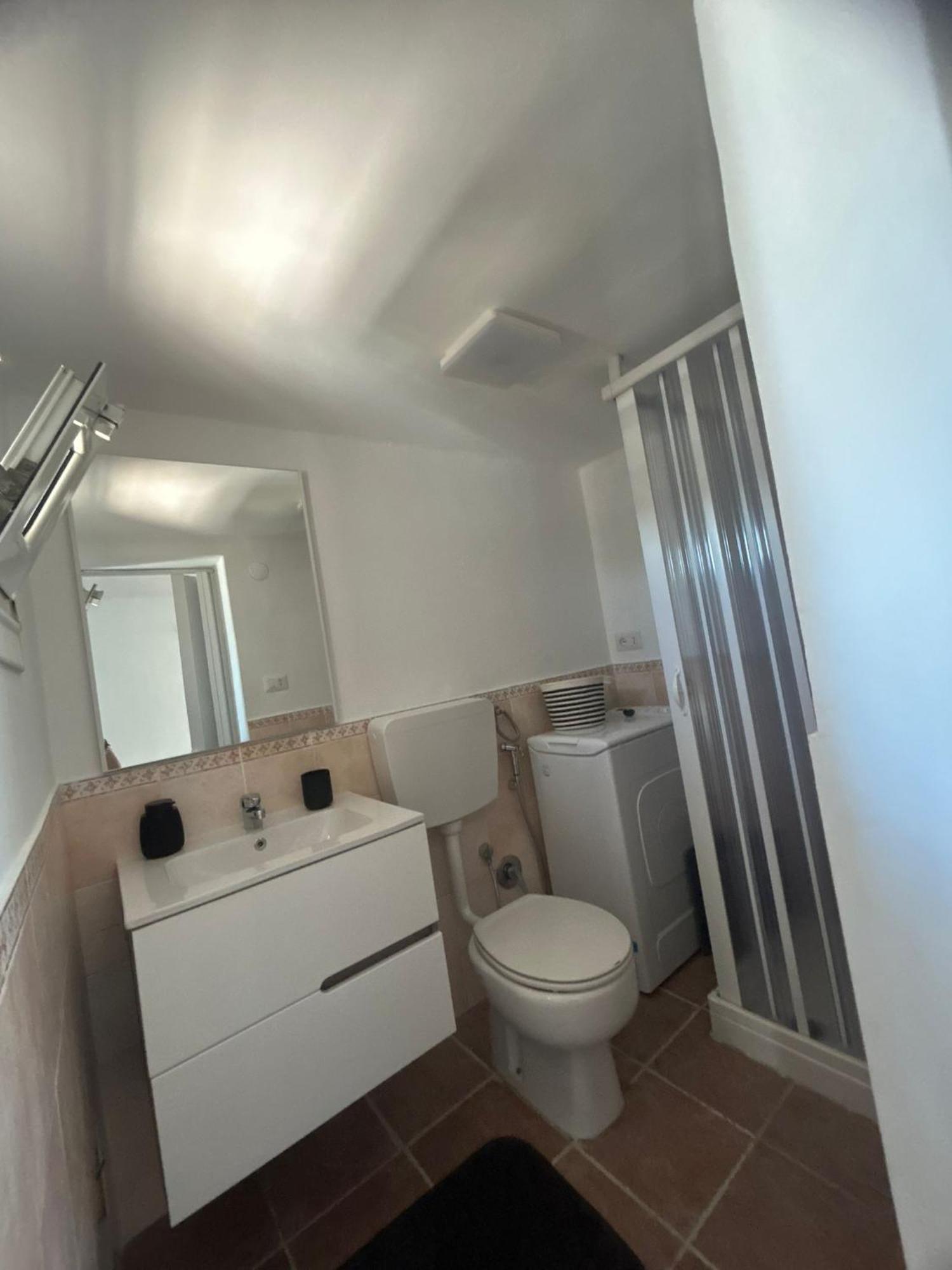 Holiday Apartment * Bari