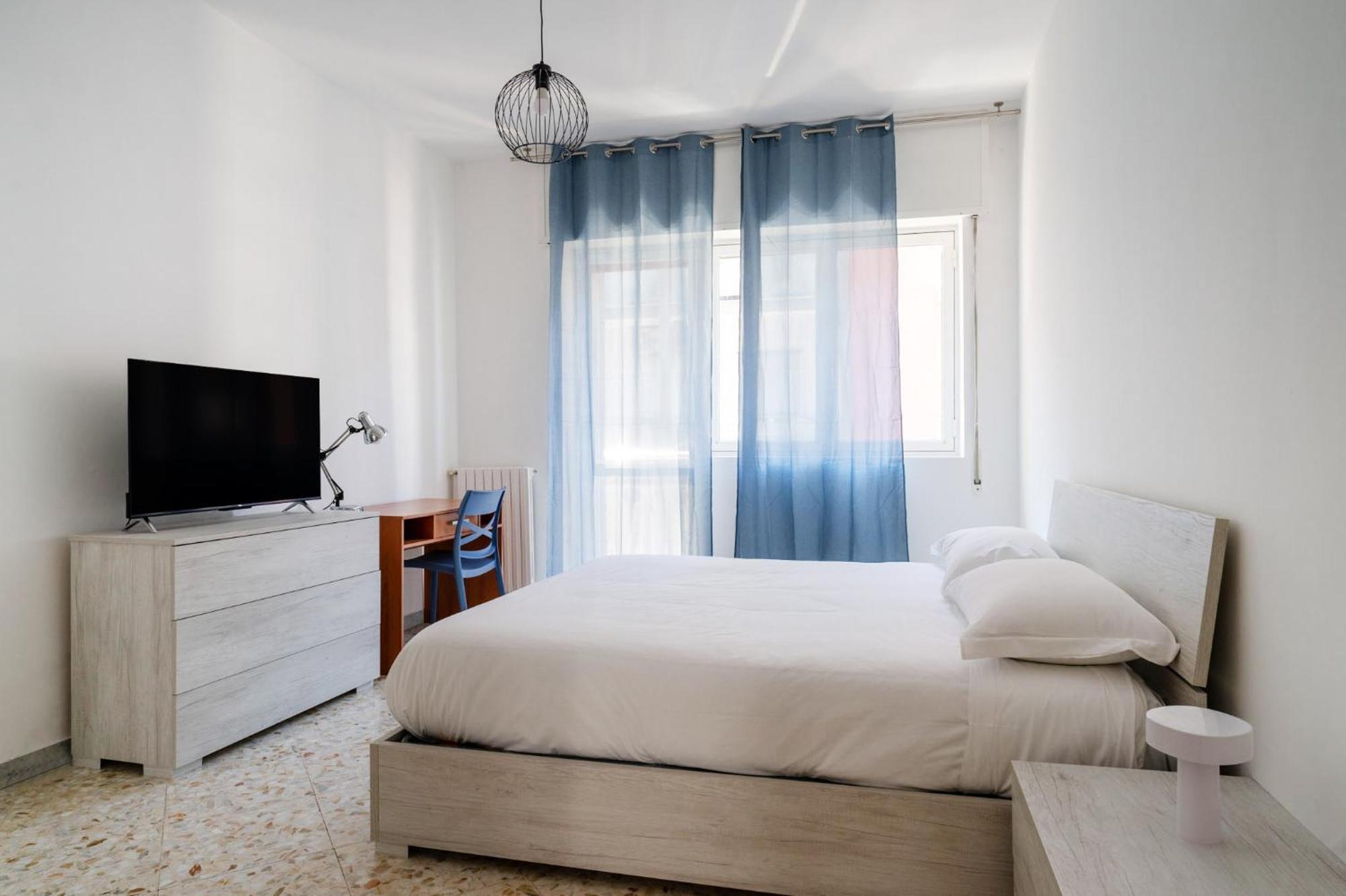 Onda Blu By Wonderful Italy Apartment Bari