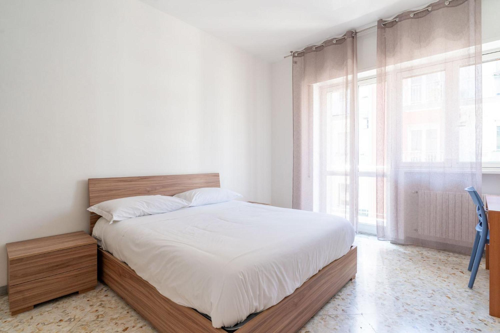 Onda Blu By Wonderful Italy Appartement