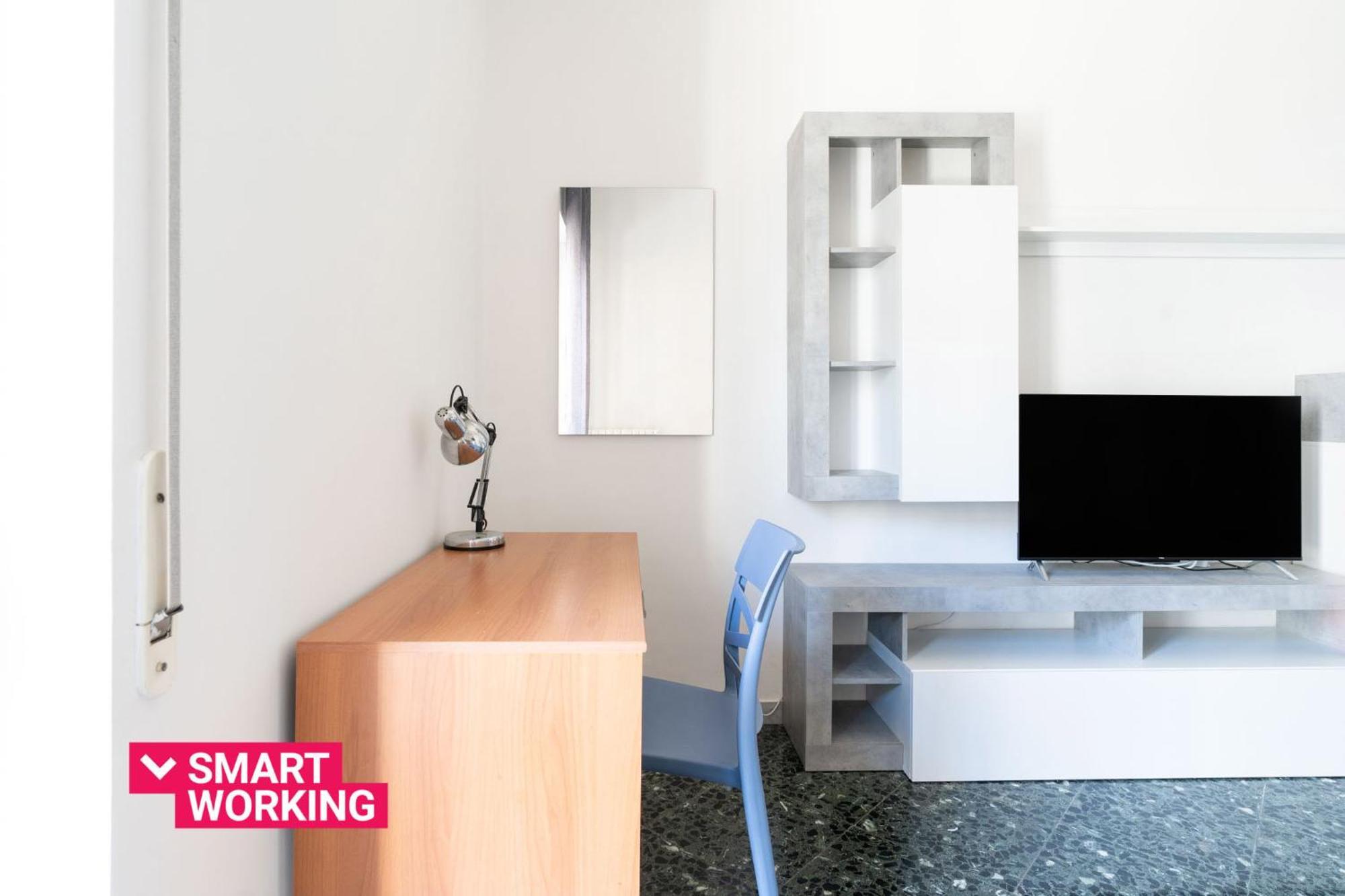 Appartement Onda Blu By Wonderful Italy *