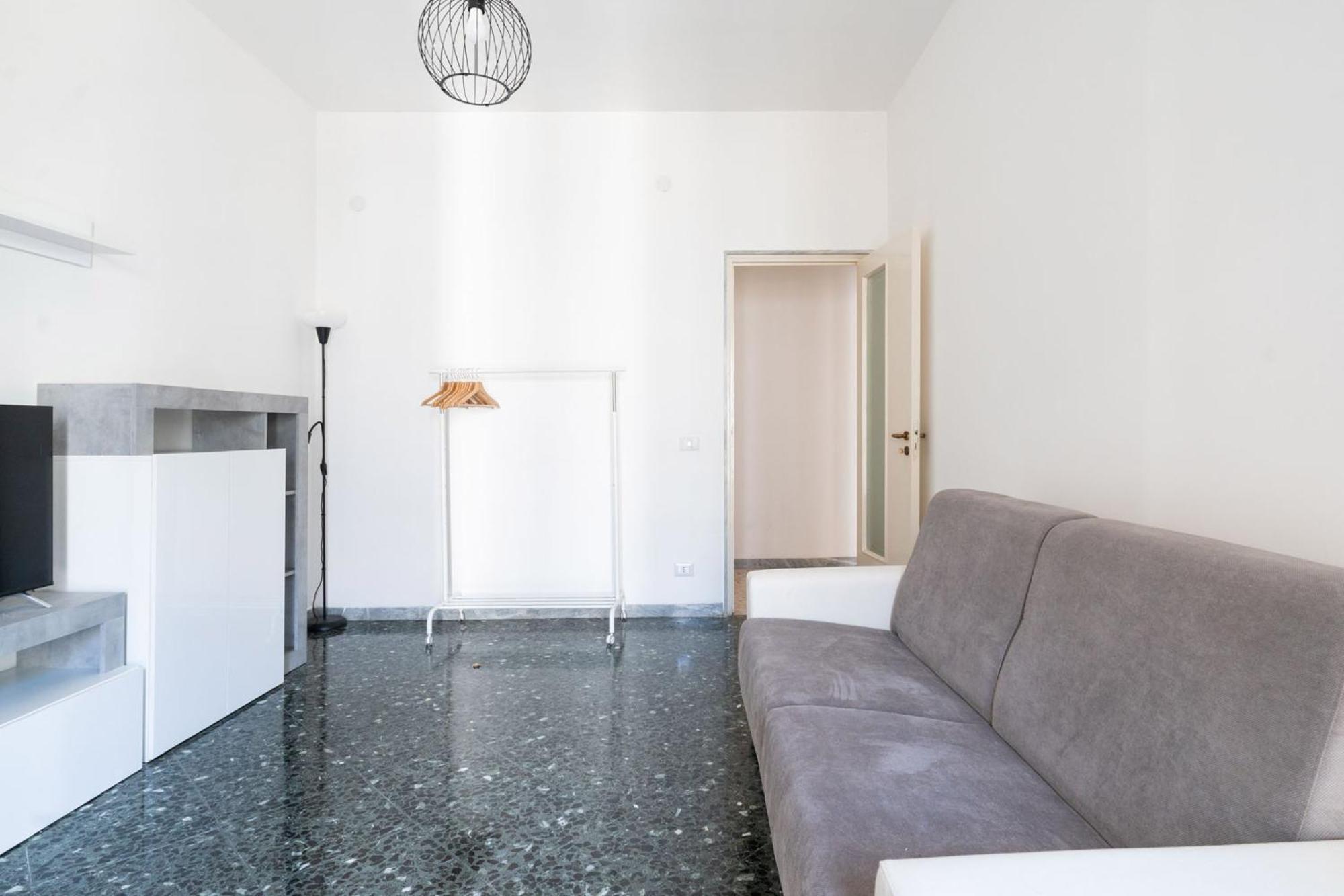 Onda Blu By Wonderful Italy Bari