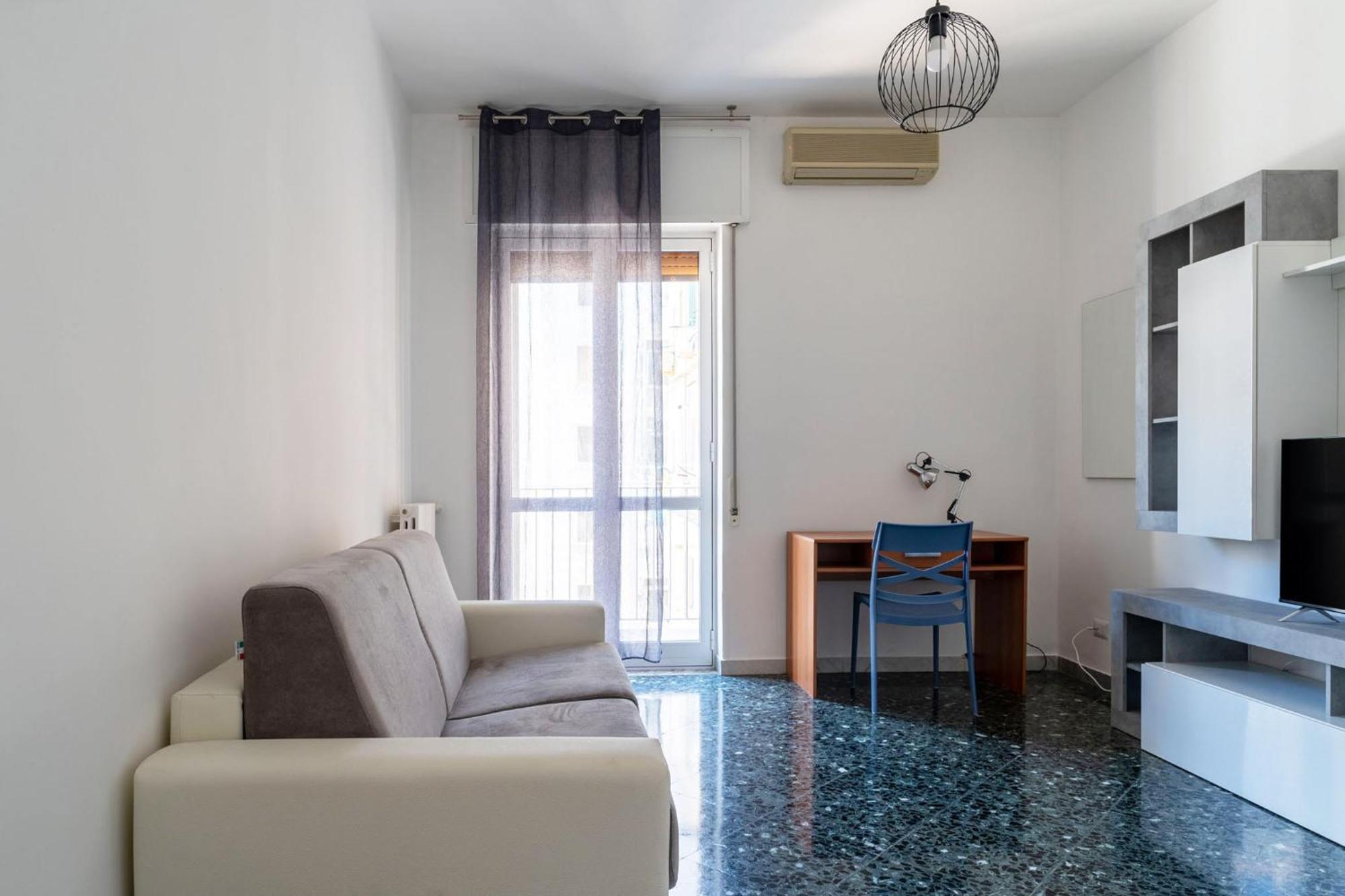 Onda Blu By Wonderful Italy Appartement Bari