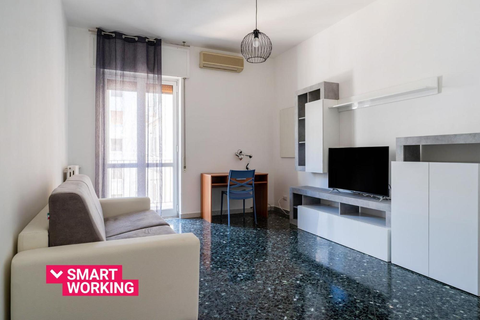 Appartement Onda Blu By Wonderful Italy *