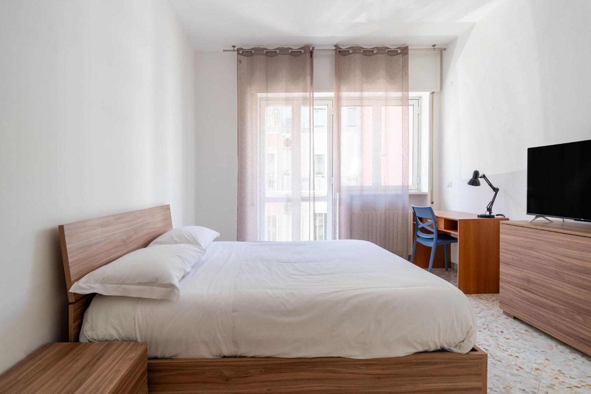 Apartment Onda Blu By Wonderful Italy
