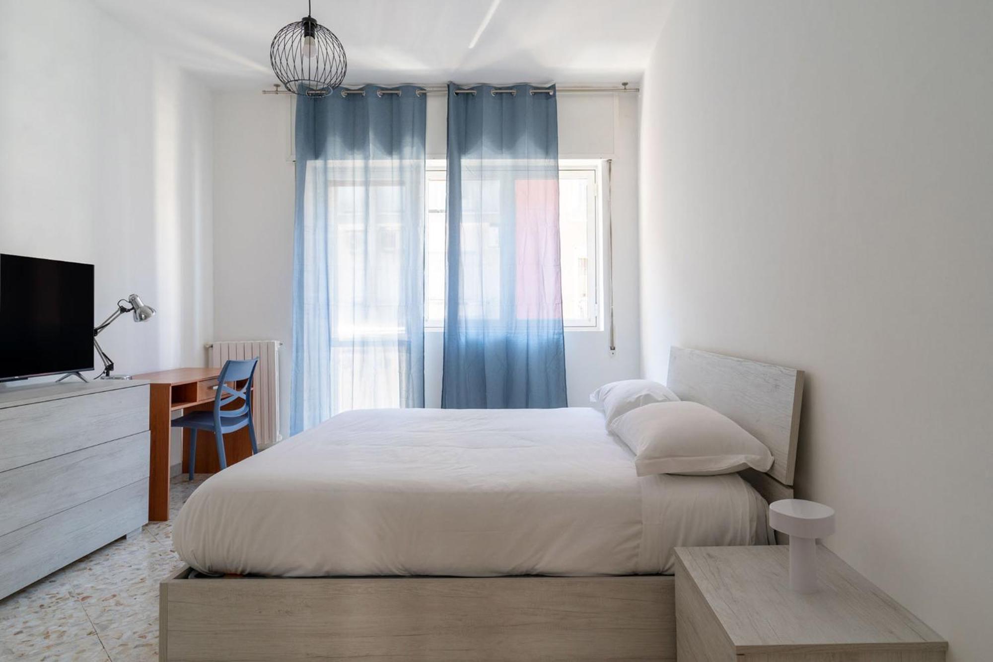 Onda Blu By Wonderful Italy Apartment