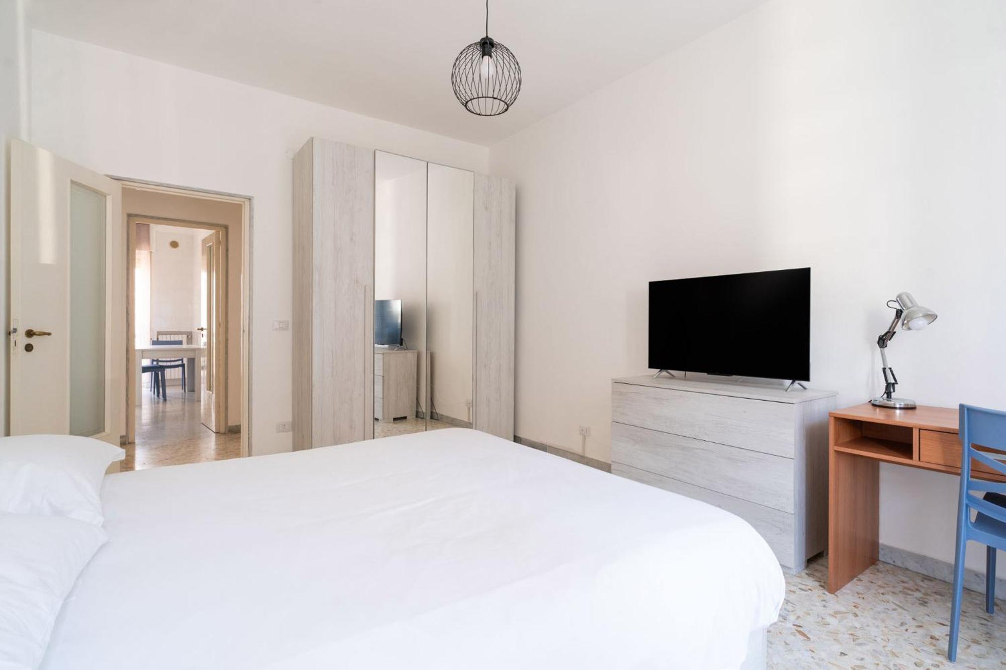 Onda Blu By Wonderful Italy Bari