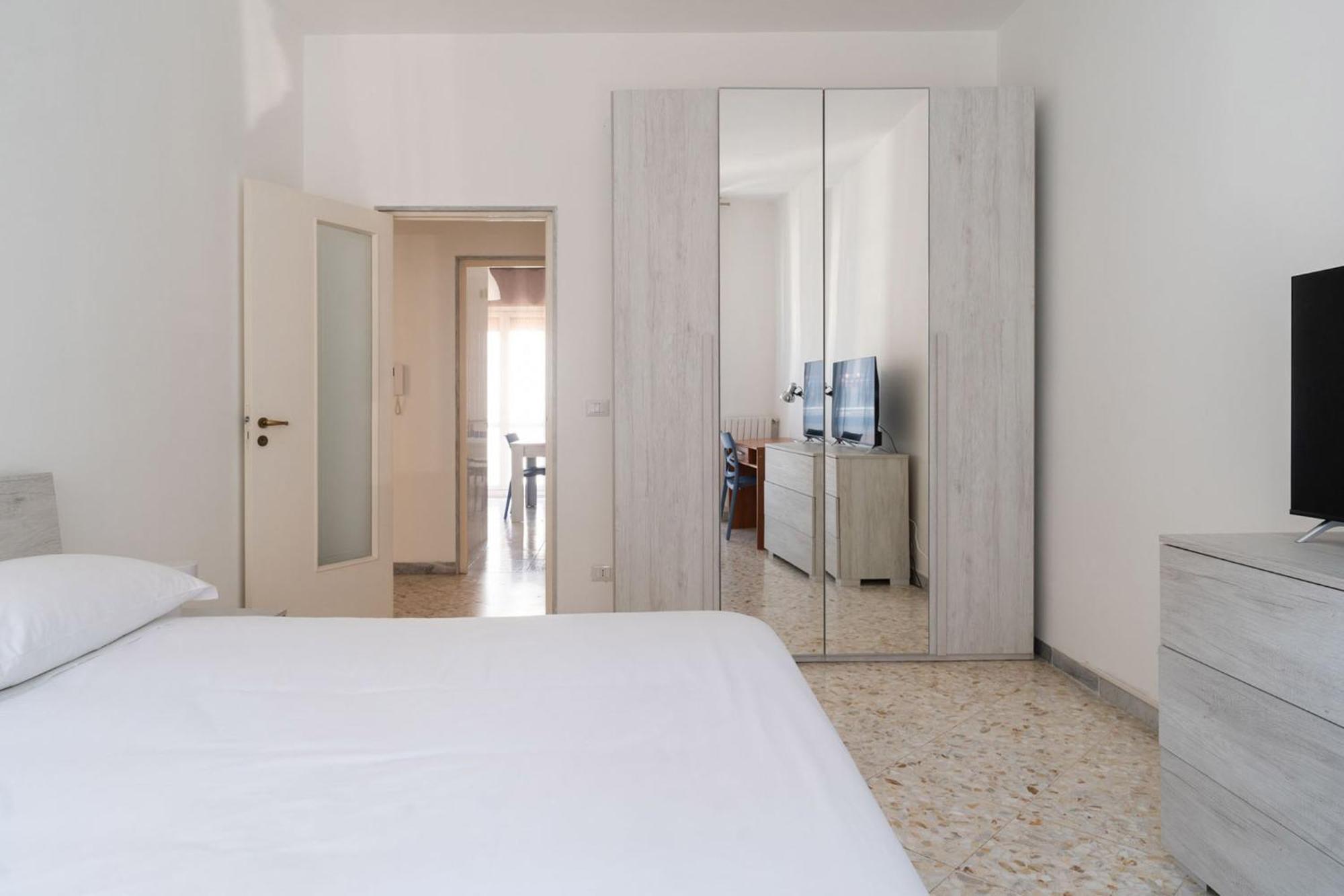 Onda Blu By Wonderful Italy Apartment *