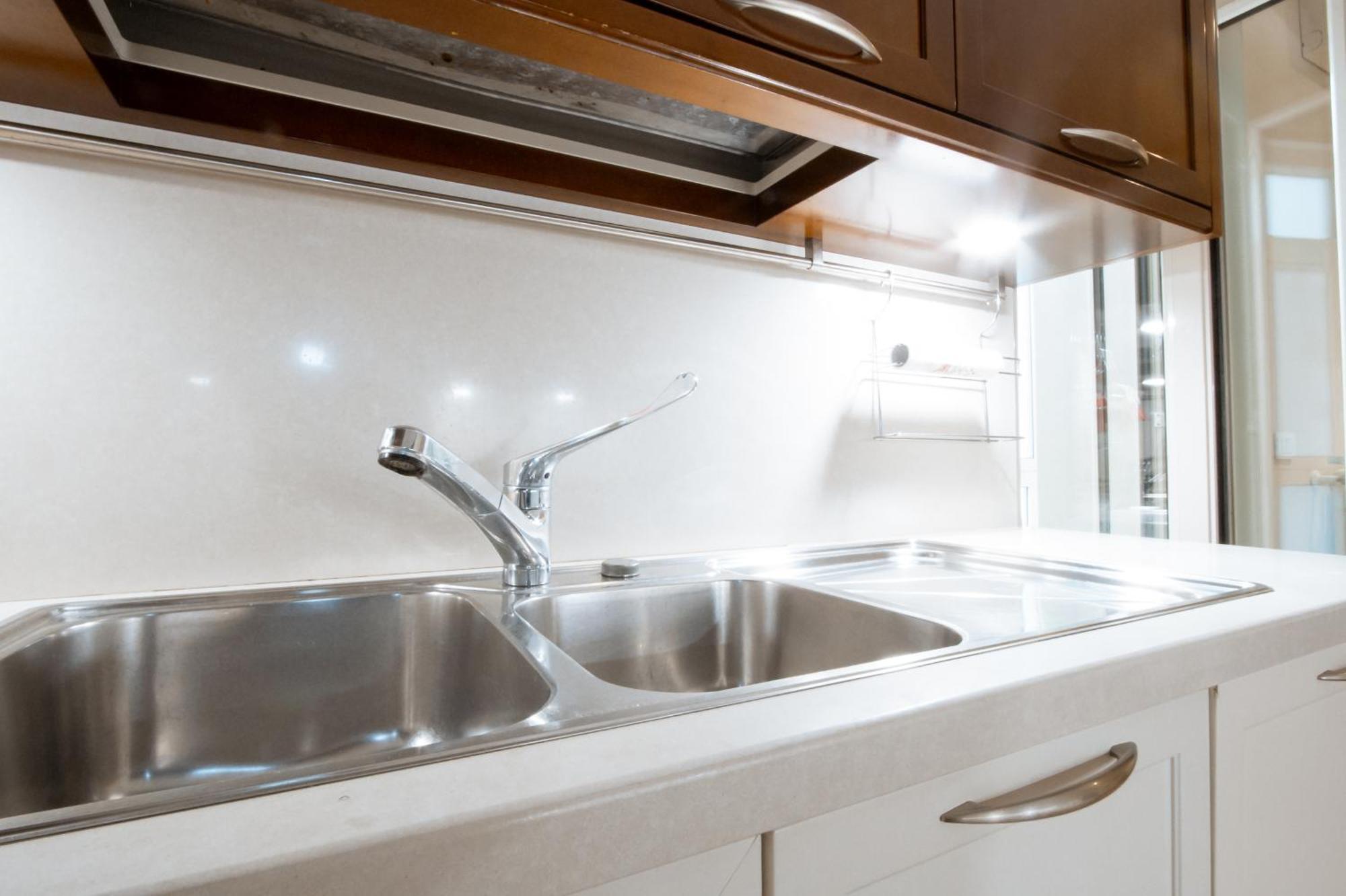 Dimora Adua Apartment