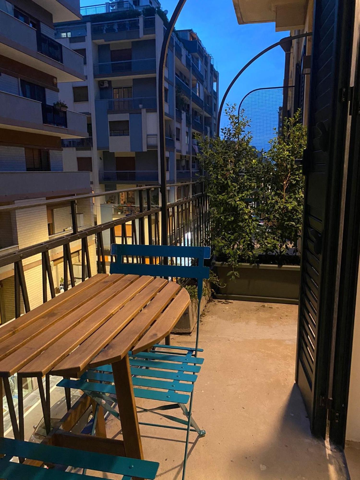 Manzoni 116 Guest house