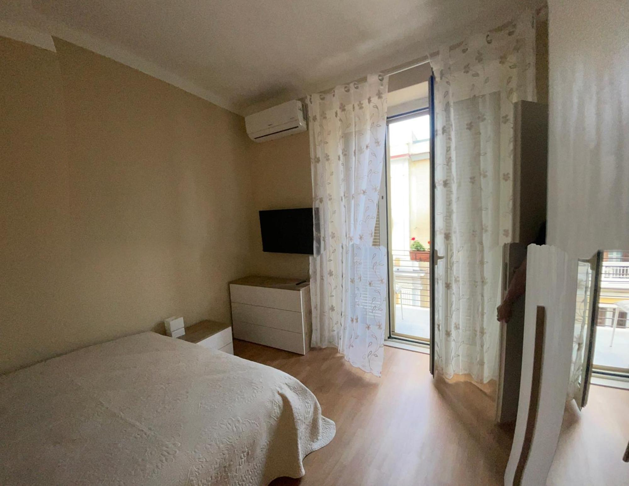 Privata Vicino