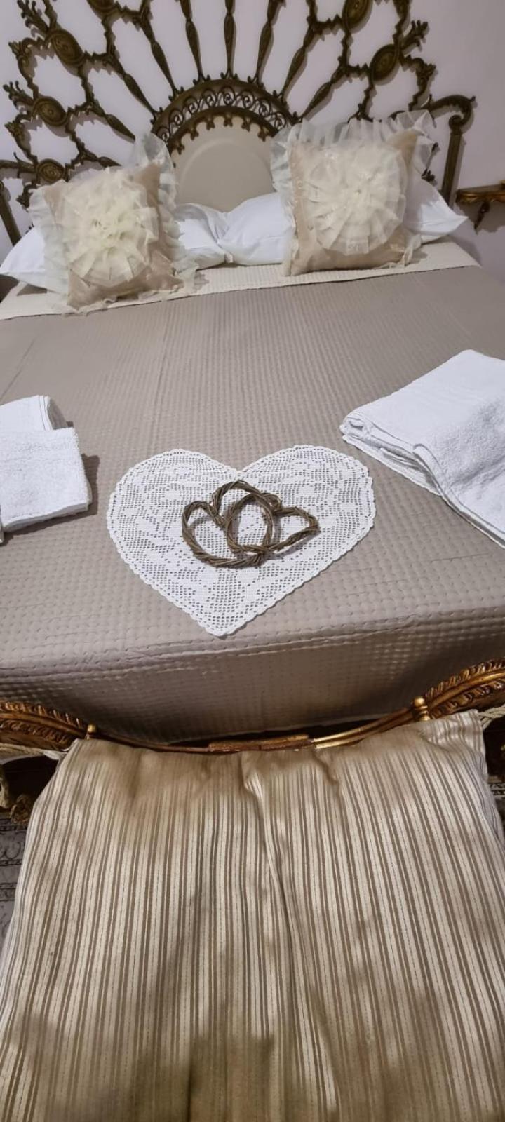Căn hộ Enza Domus