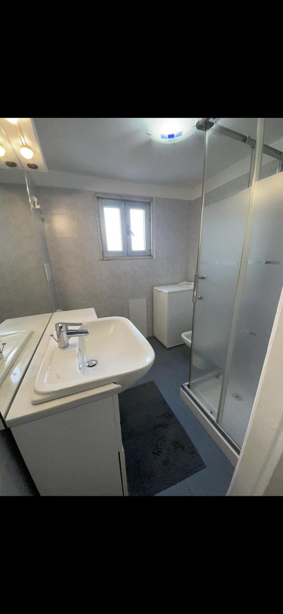 Privata Guest house *