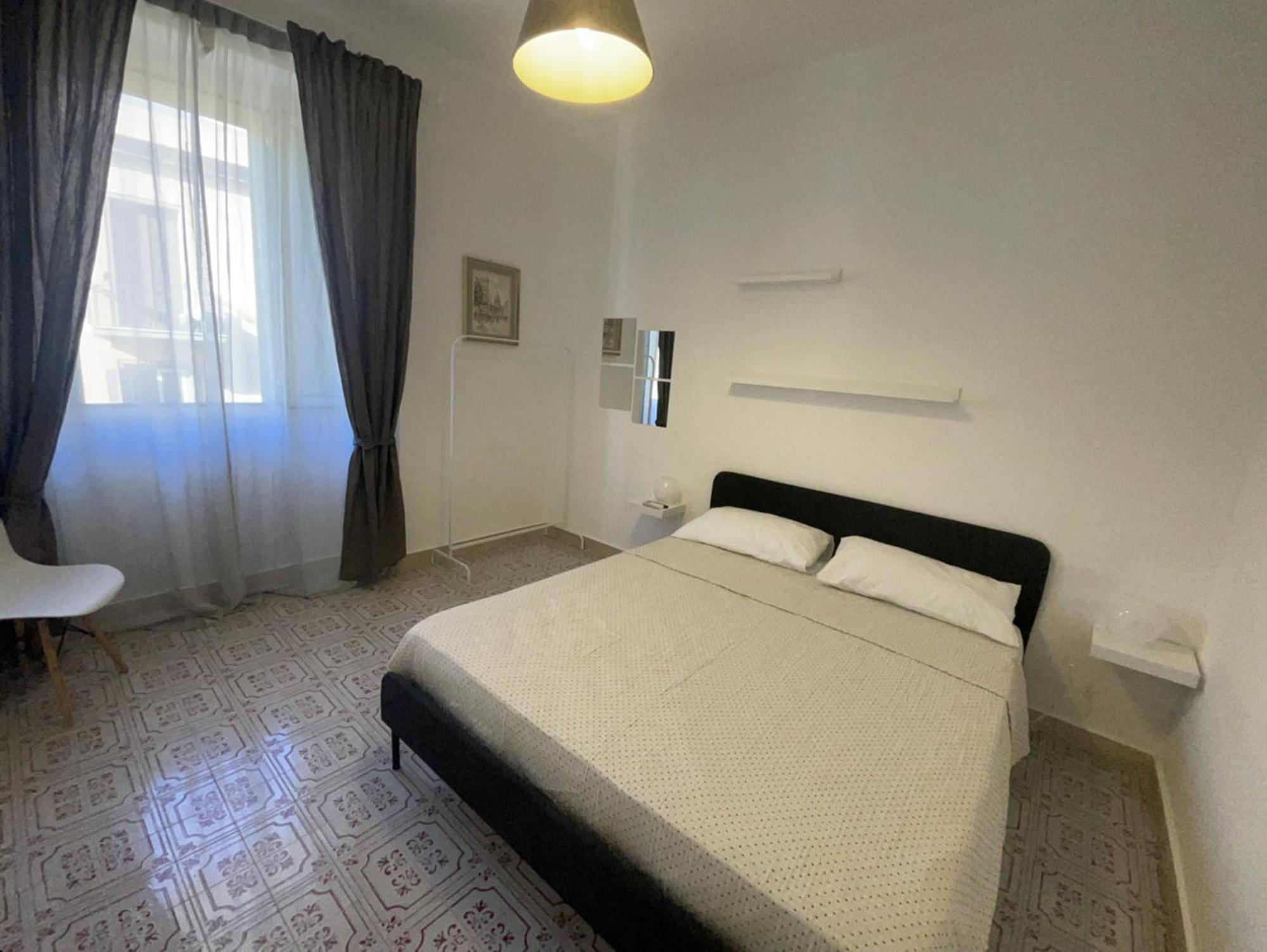 Guest house Privata *