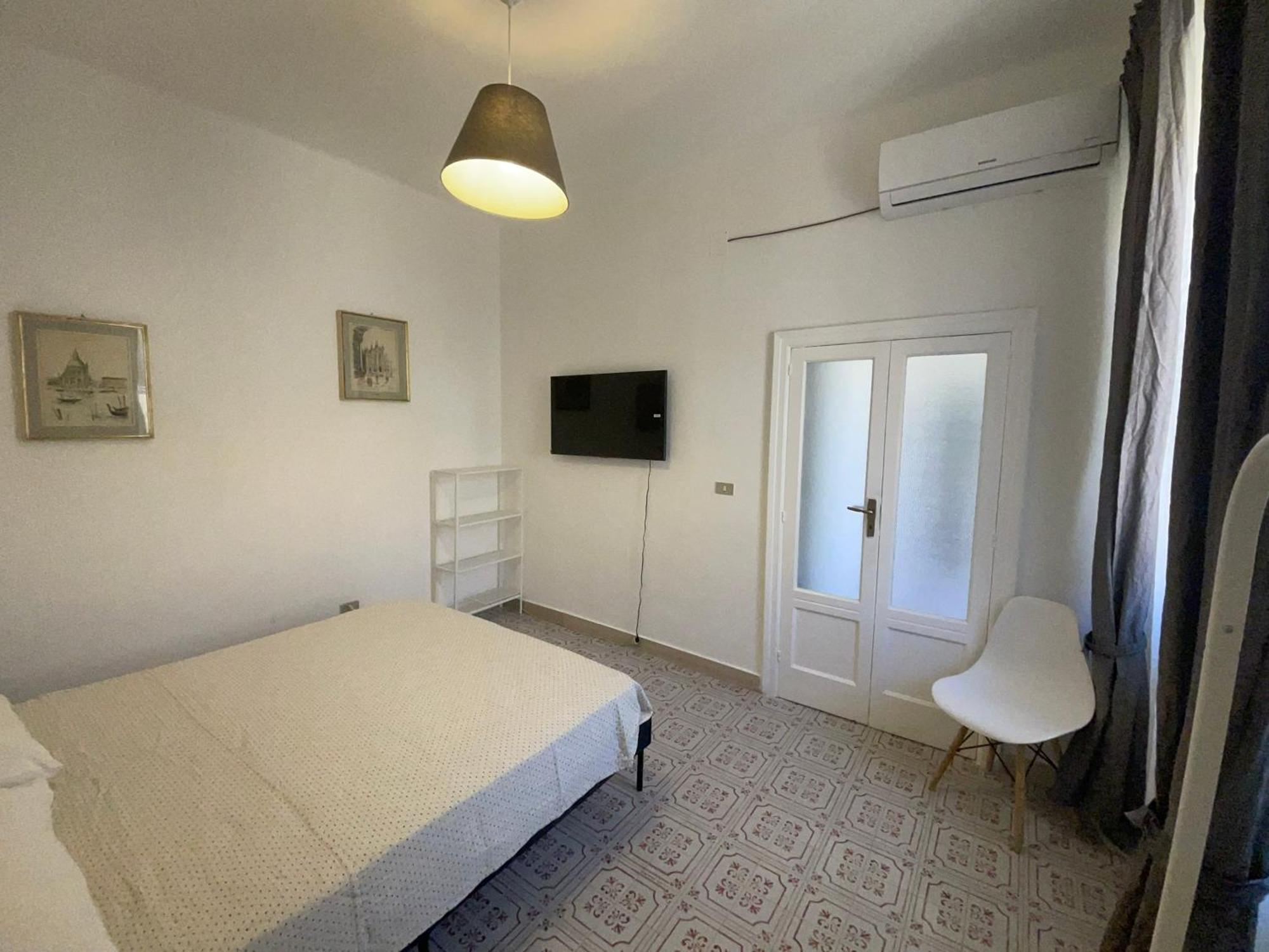 Privata Guest house