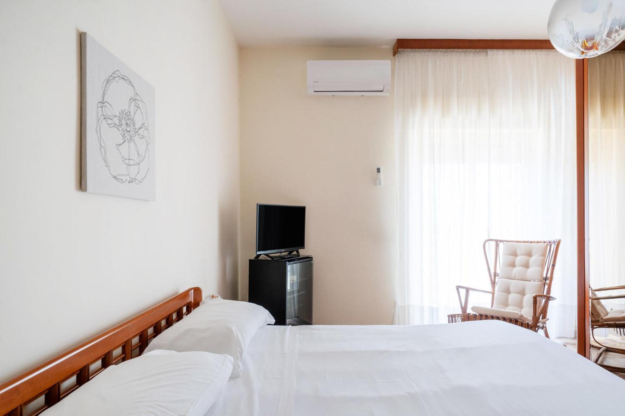Aurora By Wonderful Italy Apartment