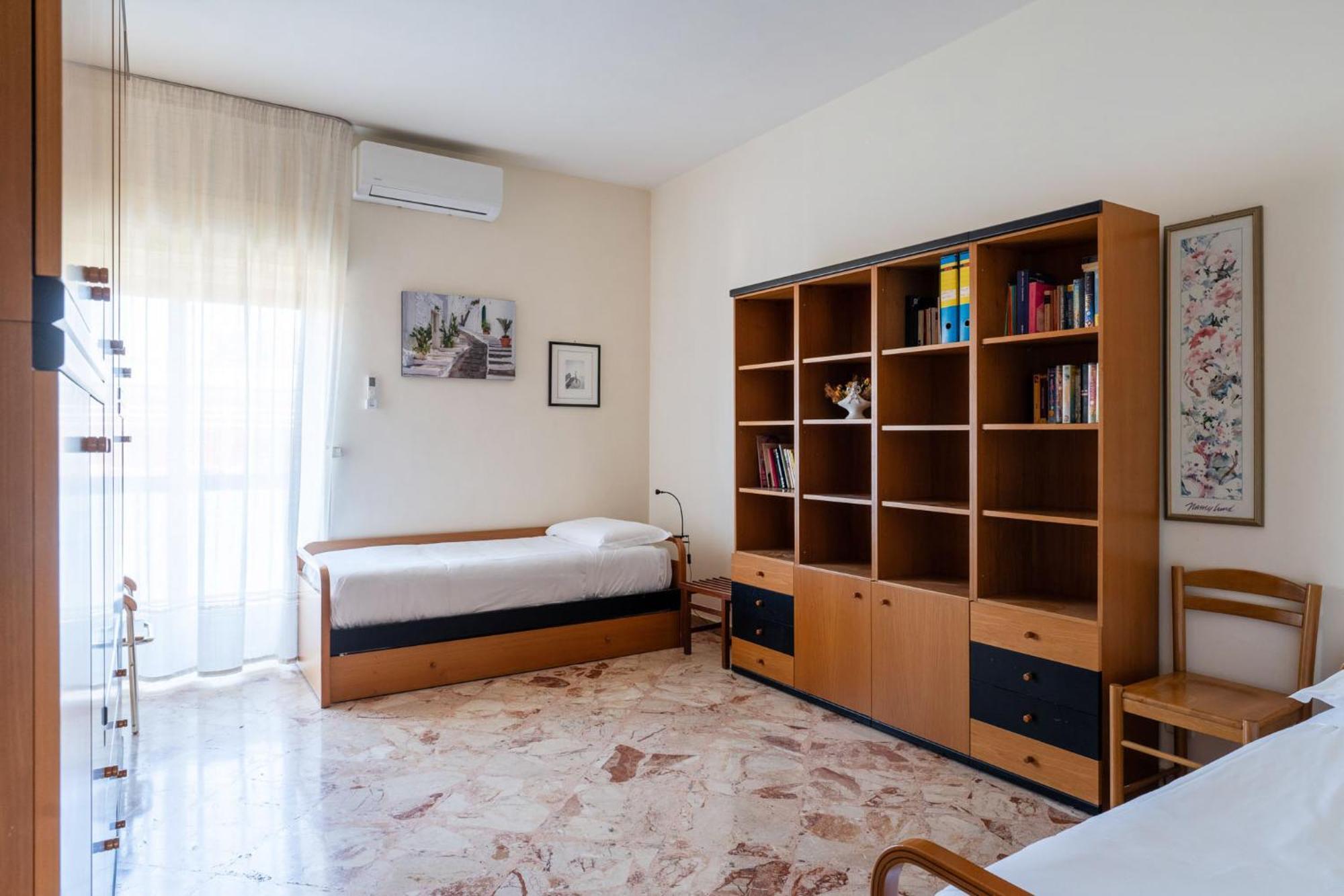Aurora By Wonderful Italy Apartment *