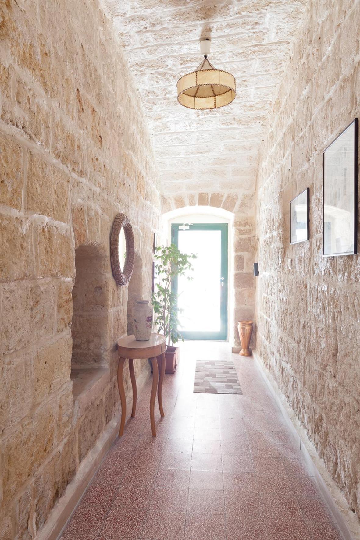 La Casa Della Fata Bari