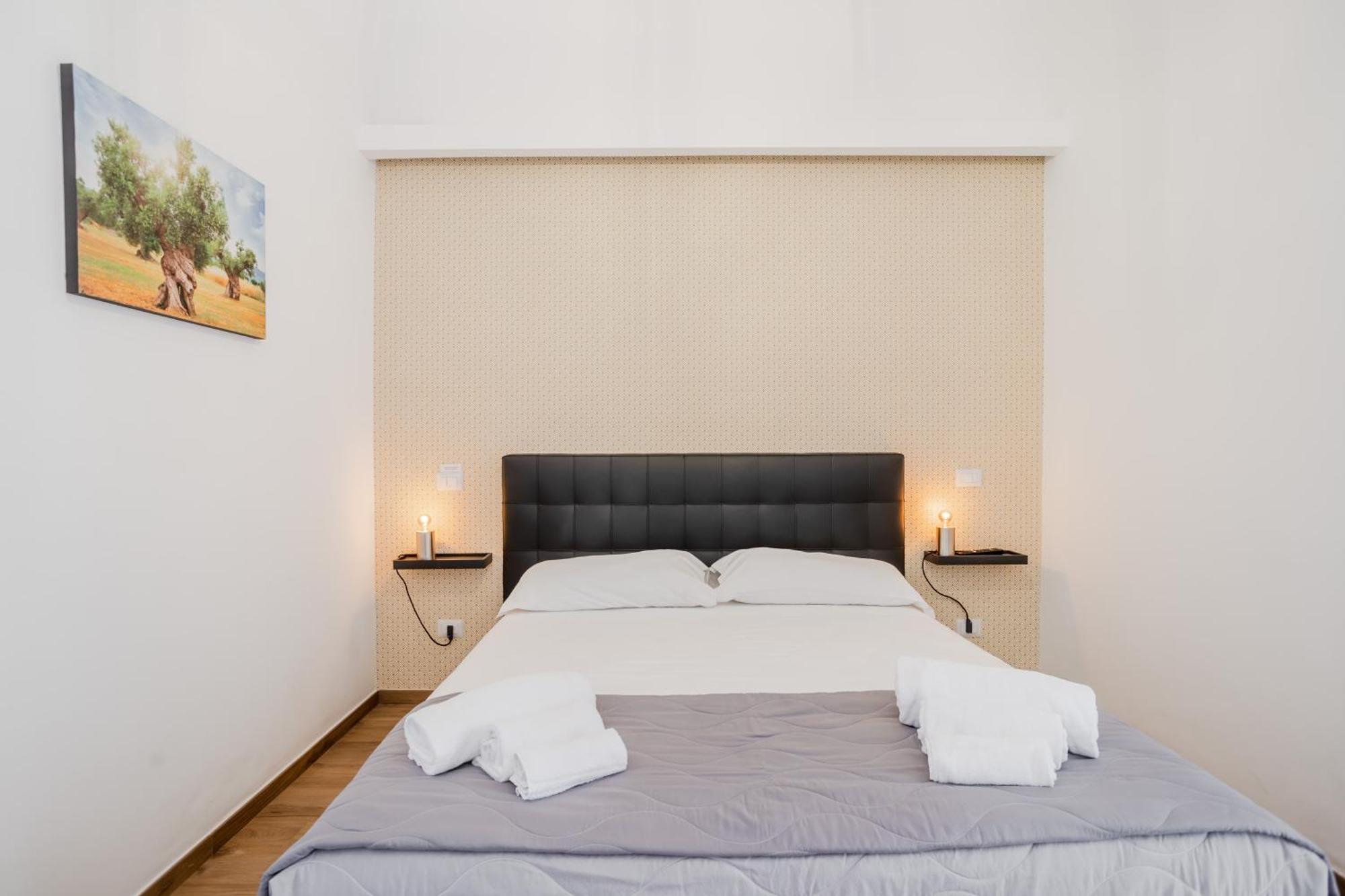 Pietramare Luxury Bed & Breakfast