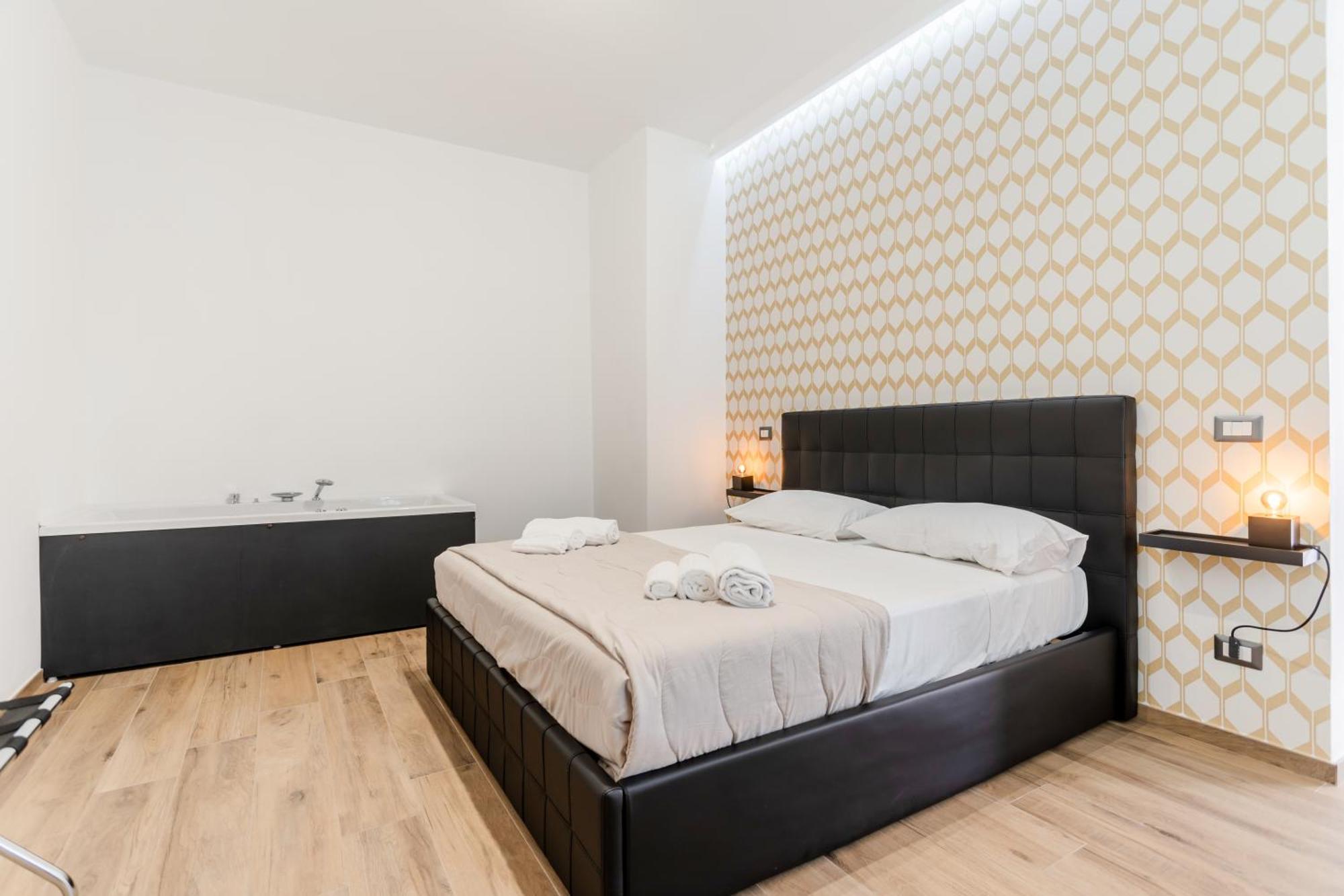 Pietramare Luxury