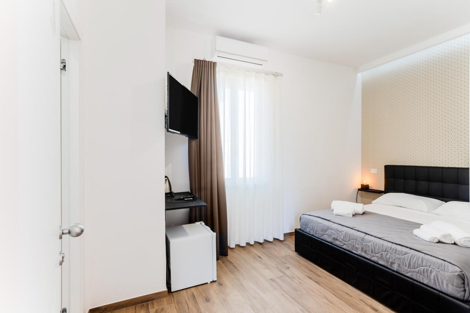 Pietramare Luxury *