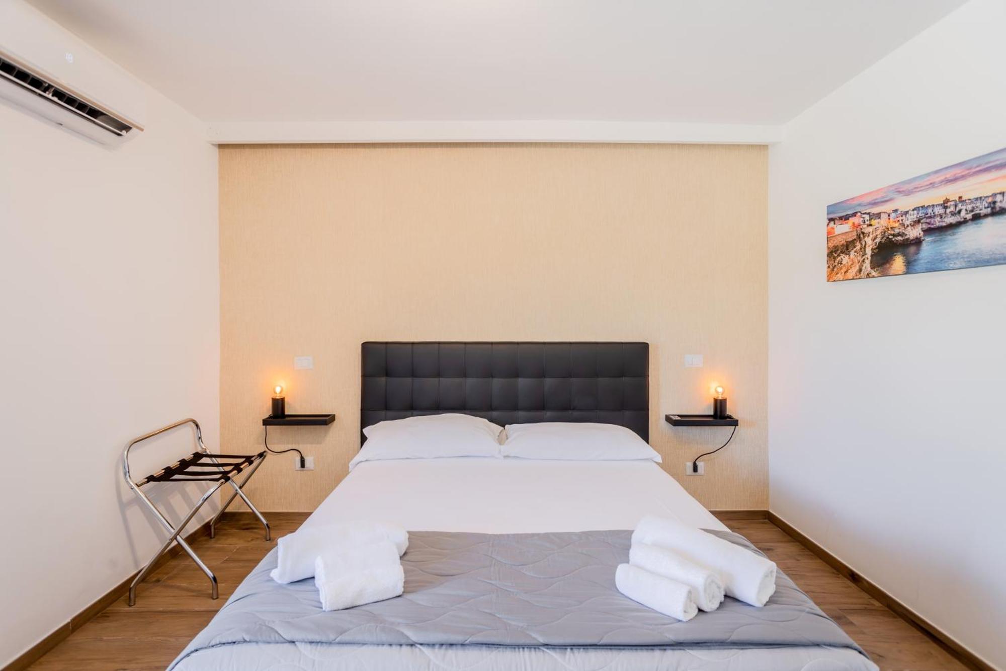 Pietramare Luxury