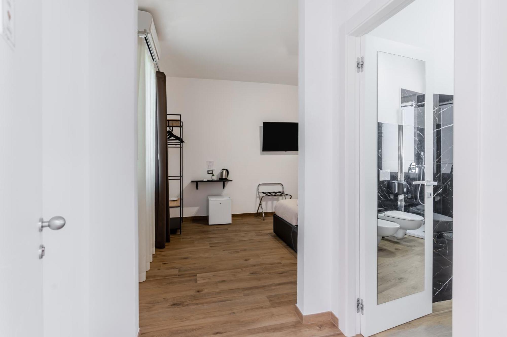 Pietramare Luxury *