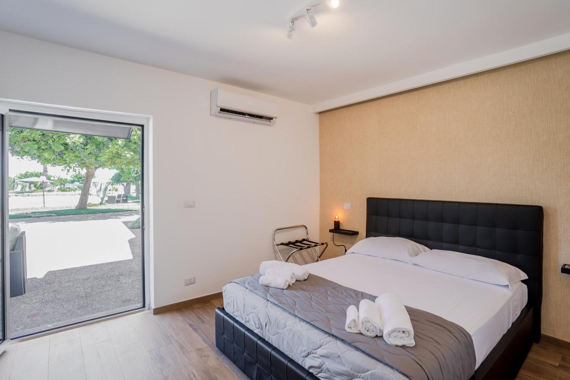 Pietramare Luxury