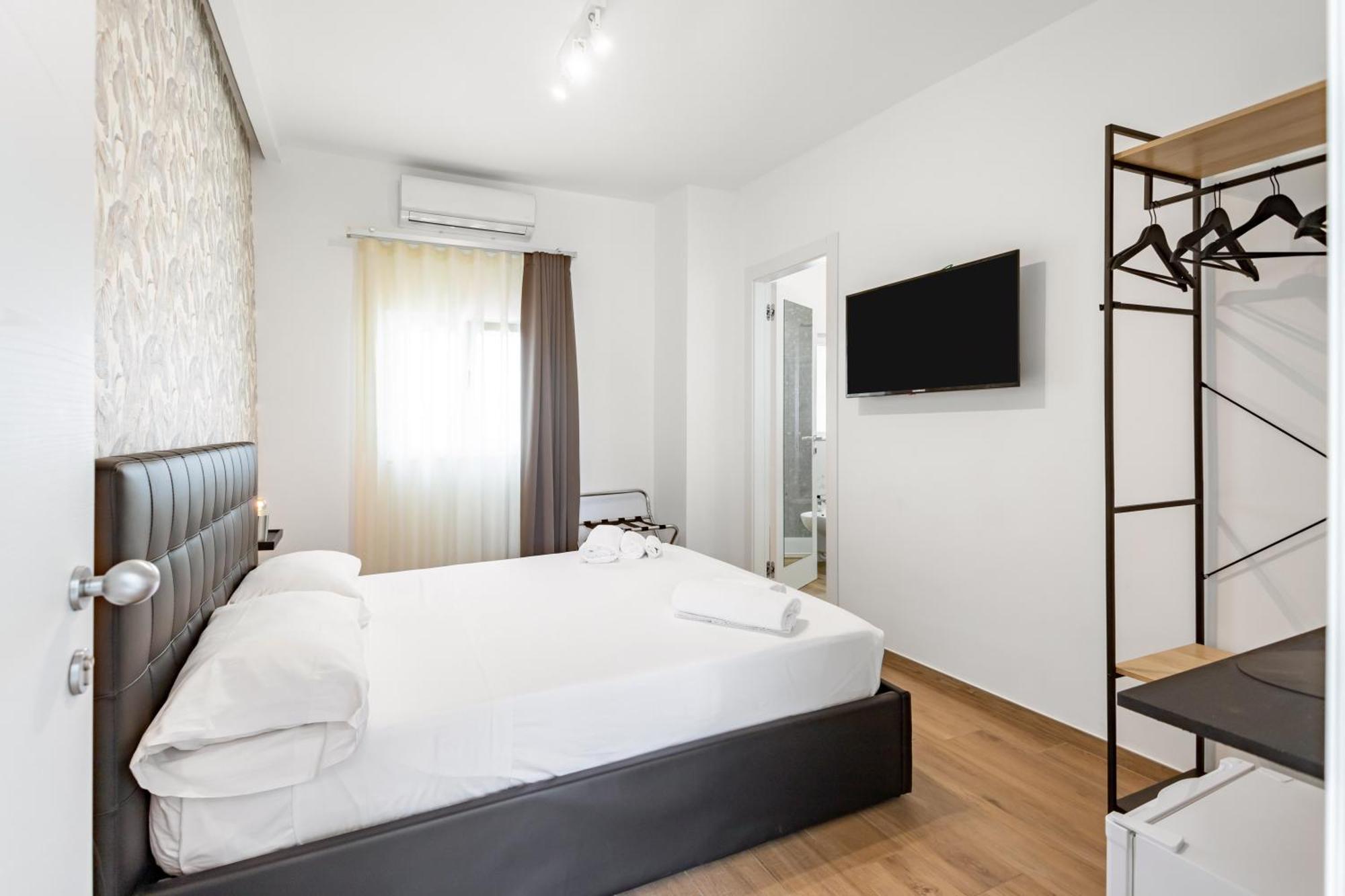 Pietramare Luxury * Bari