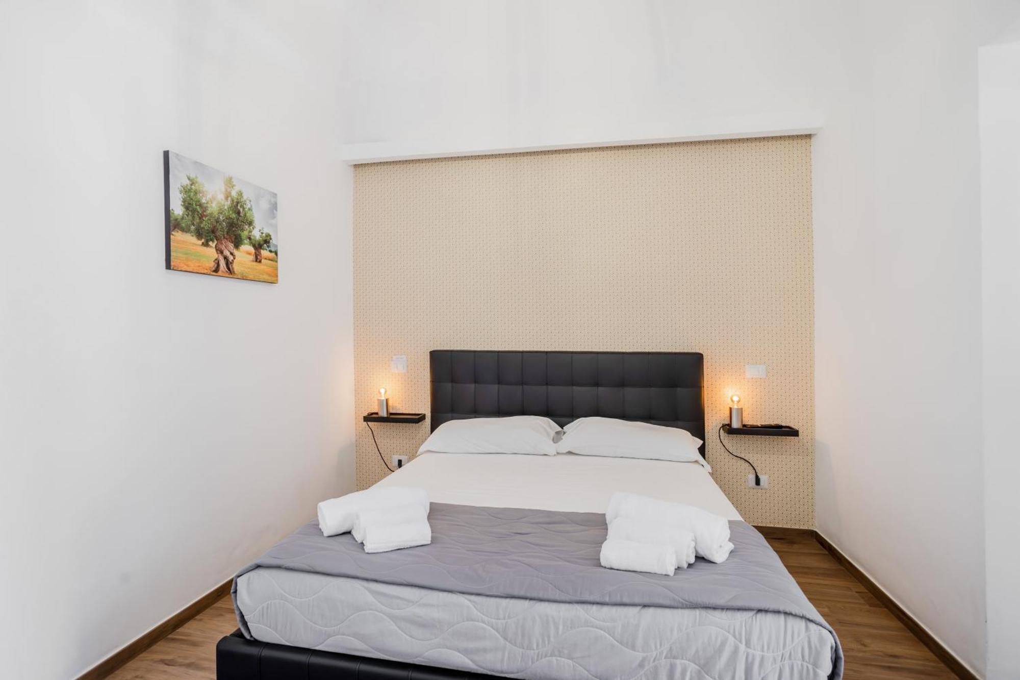 Pietramare Luxury Bed & Breakfast
