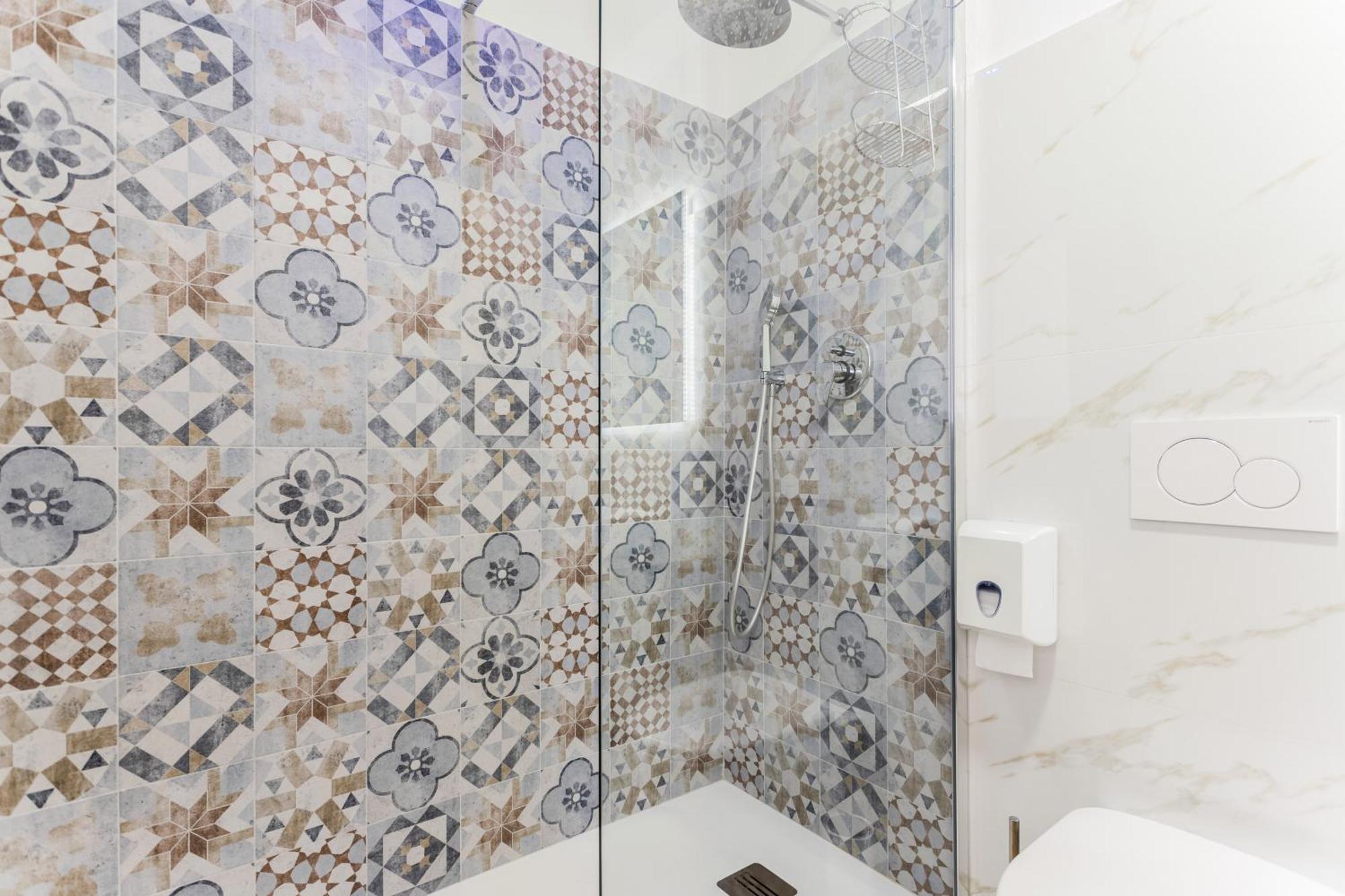 Pietramare Luxury
