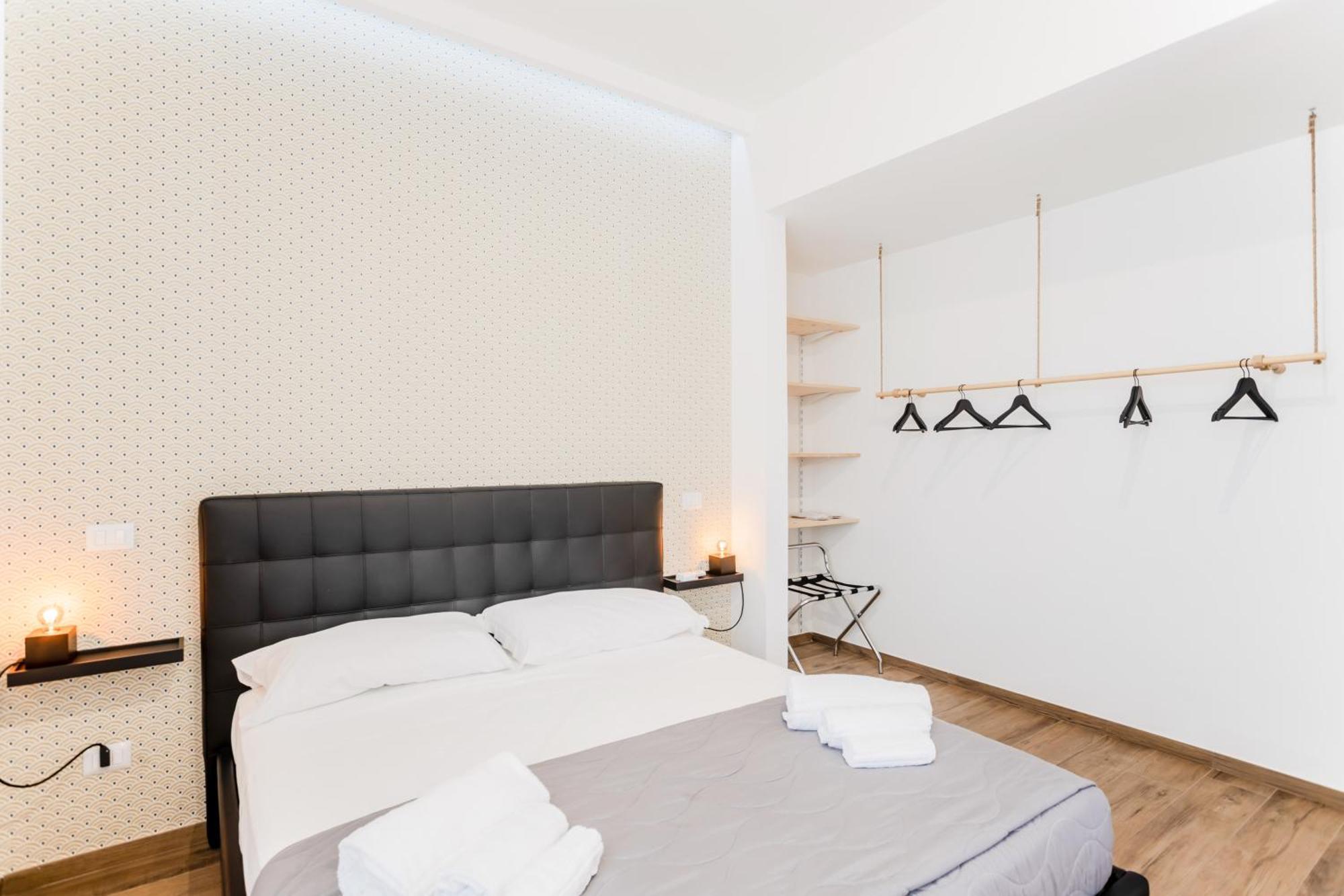 Pietramare Luxury Bed & Breakfast Bari