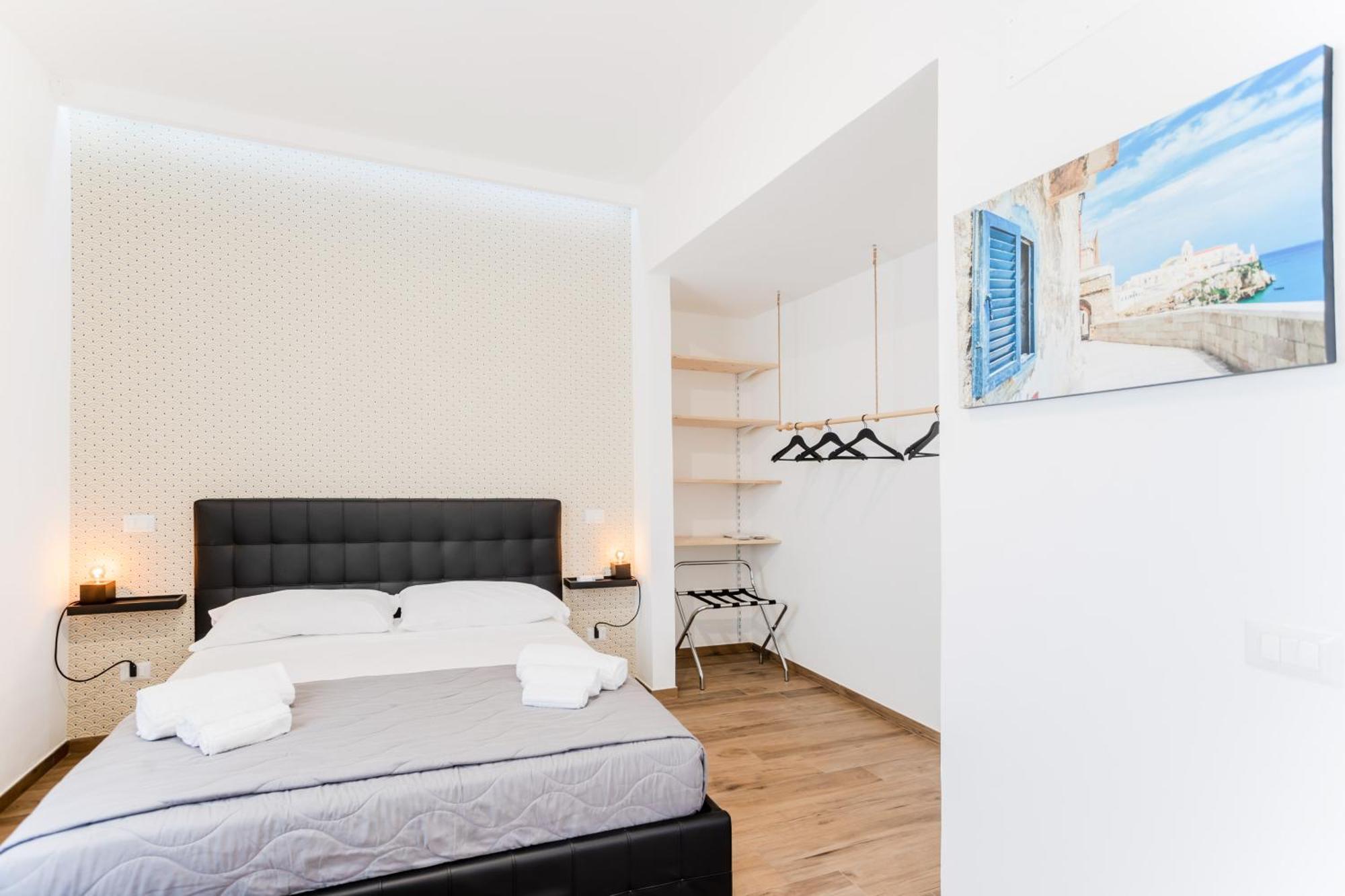 Pietramare Luxury Bari