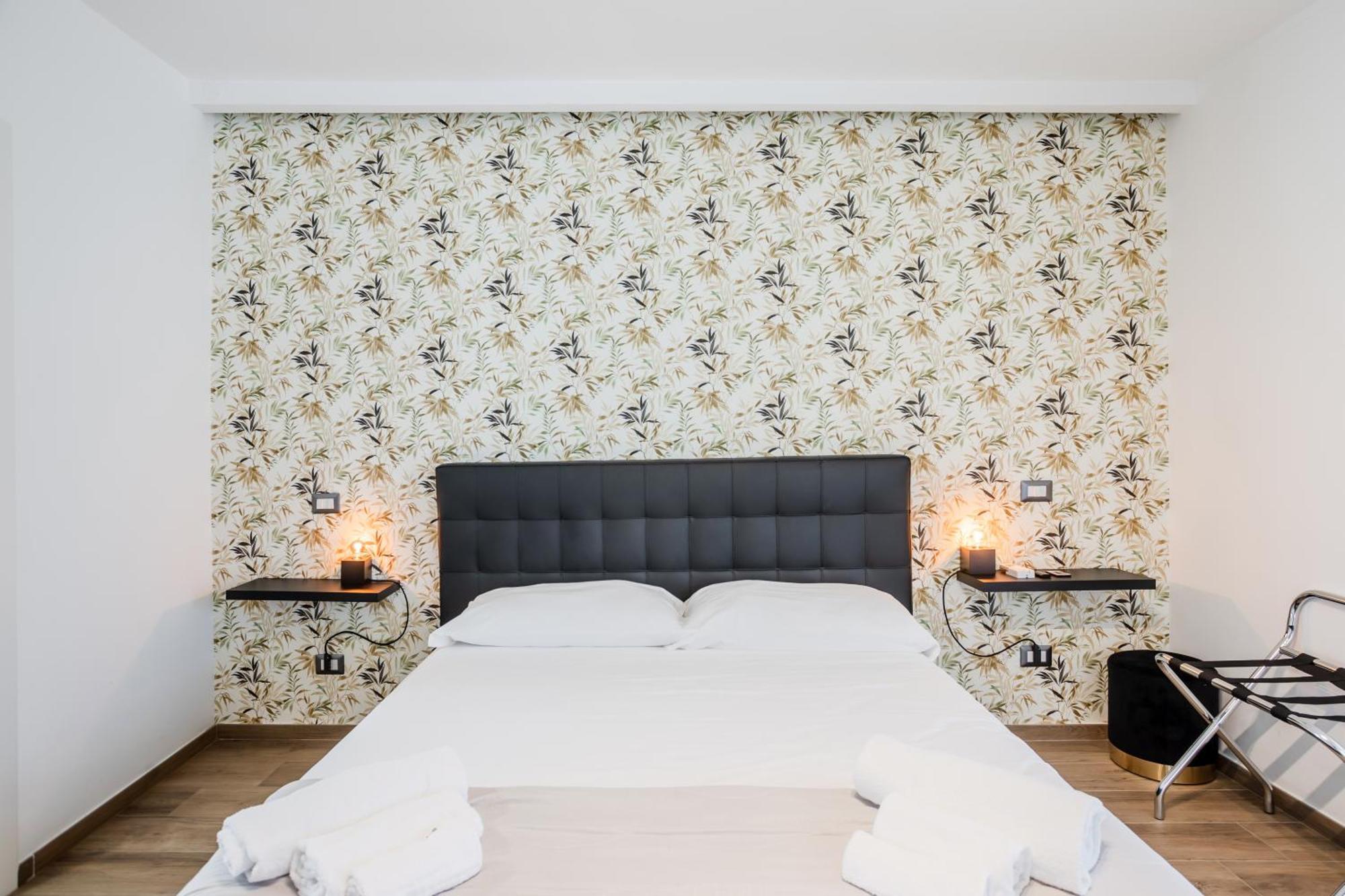 Pietramare Luxury *