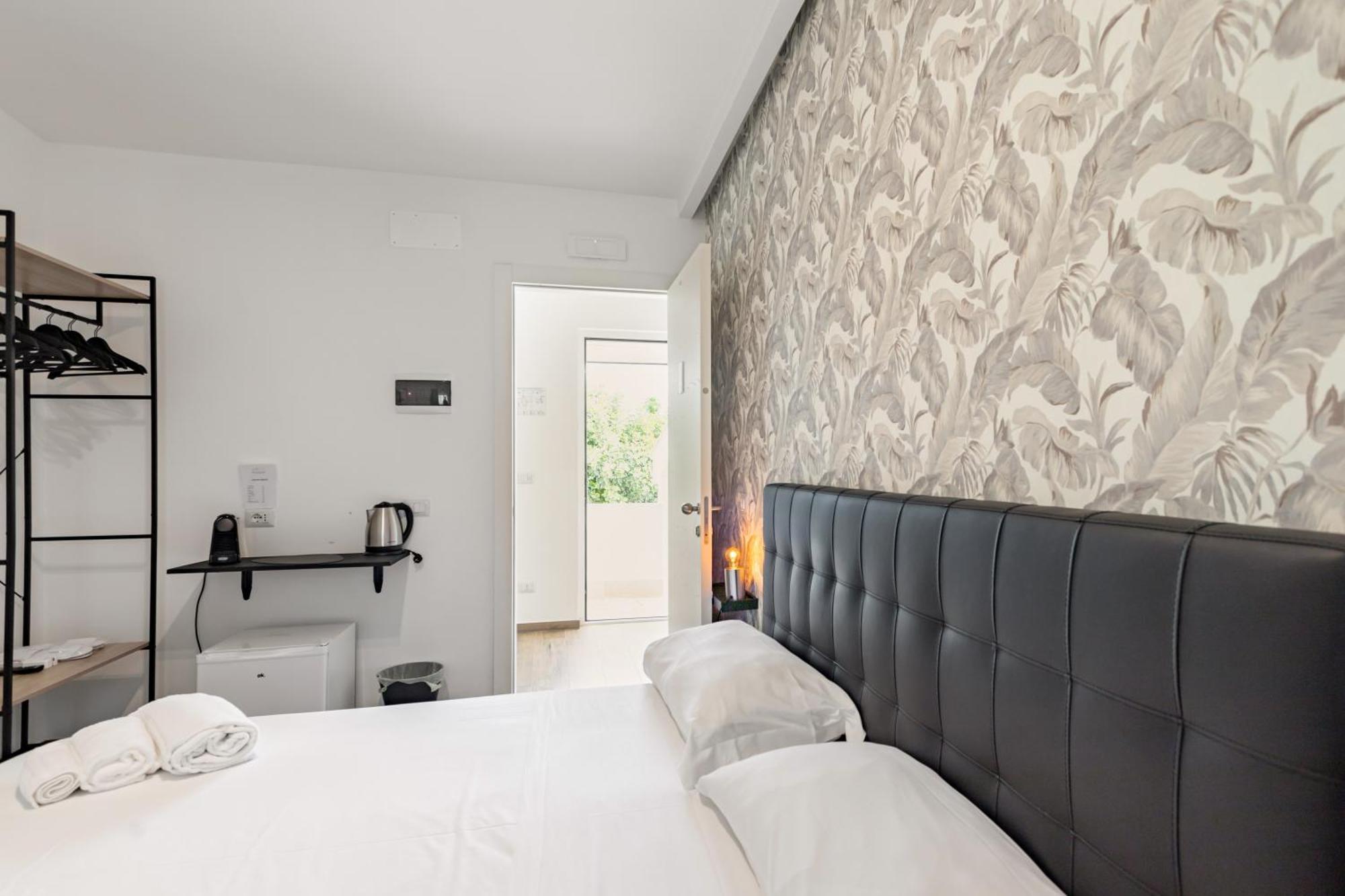 Pietramare Luxury Bari