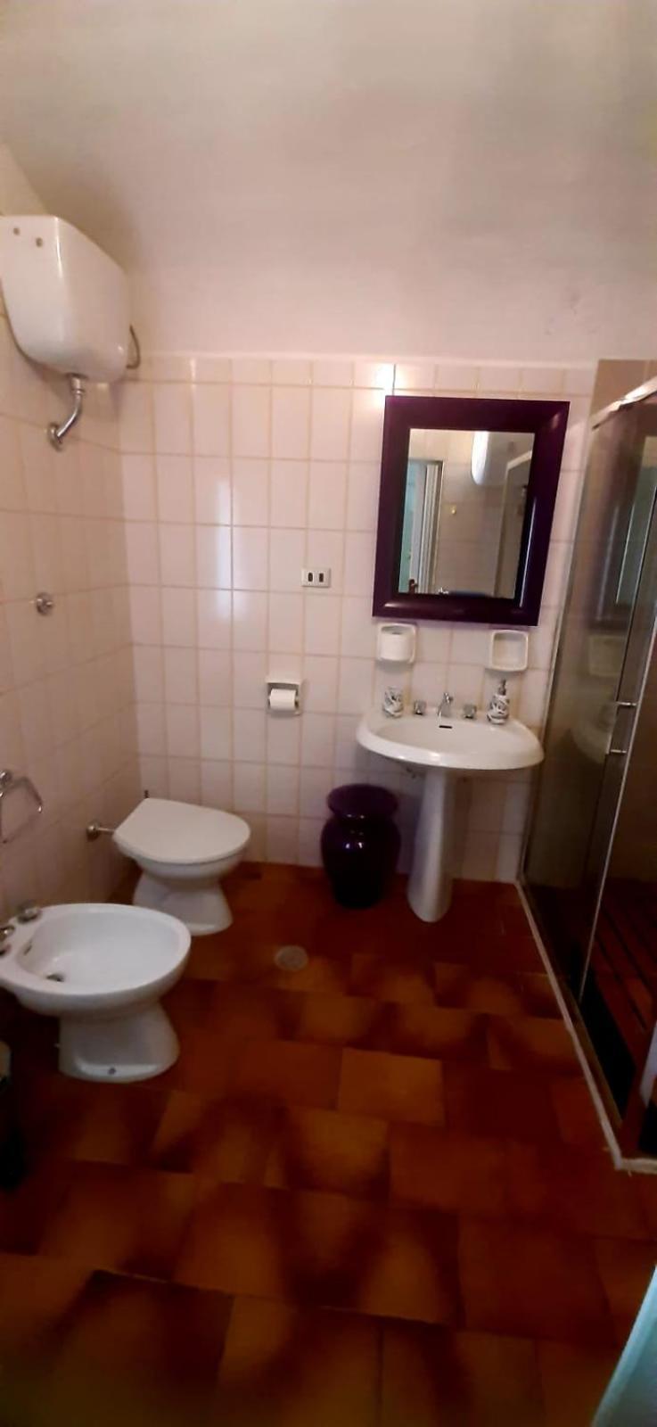 Casa Mariella