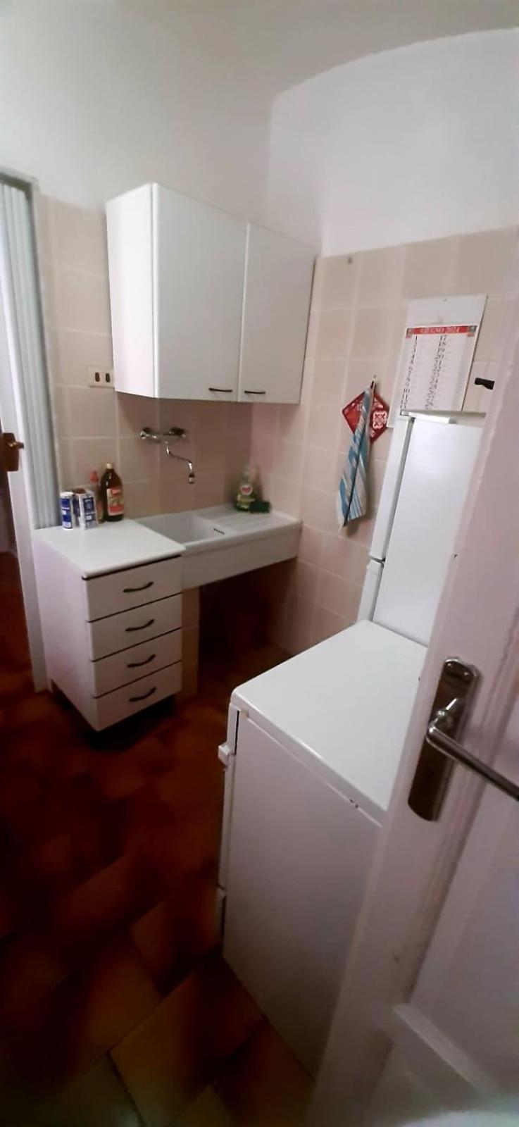Apartment Casa Mariella