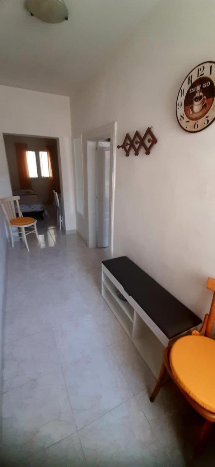 Casa Mariella Apartment *