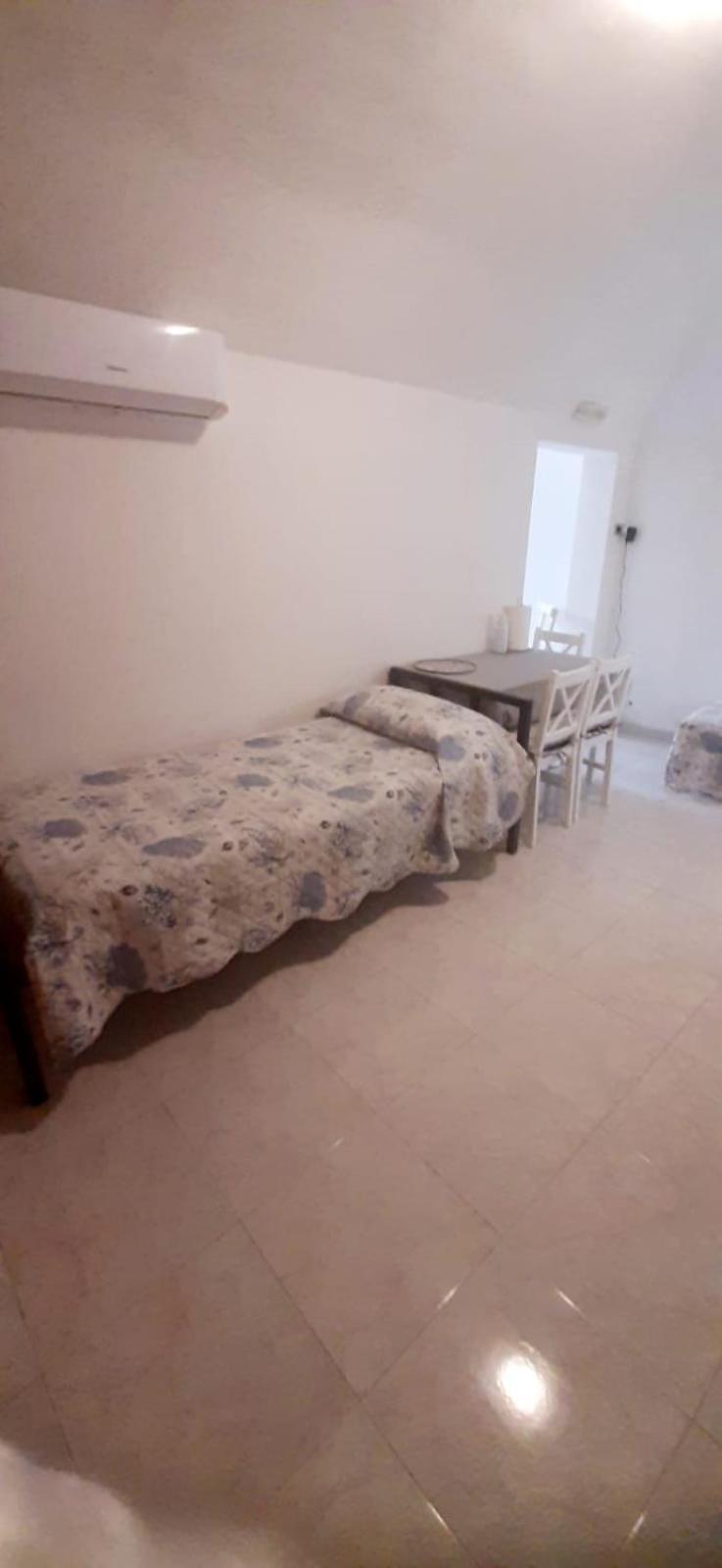 Apartment Casa Mariella *