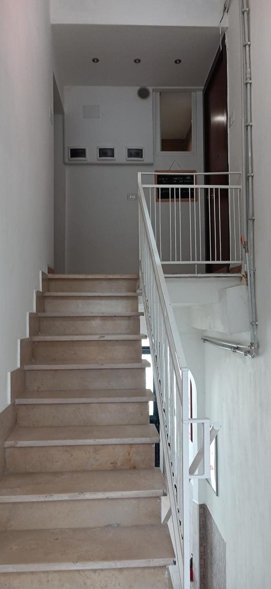 Apartment Samar Bari