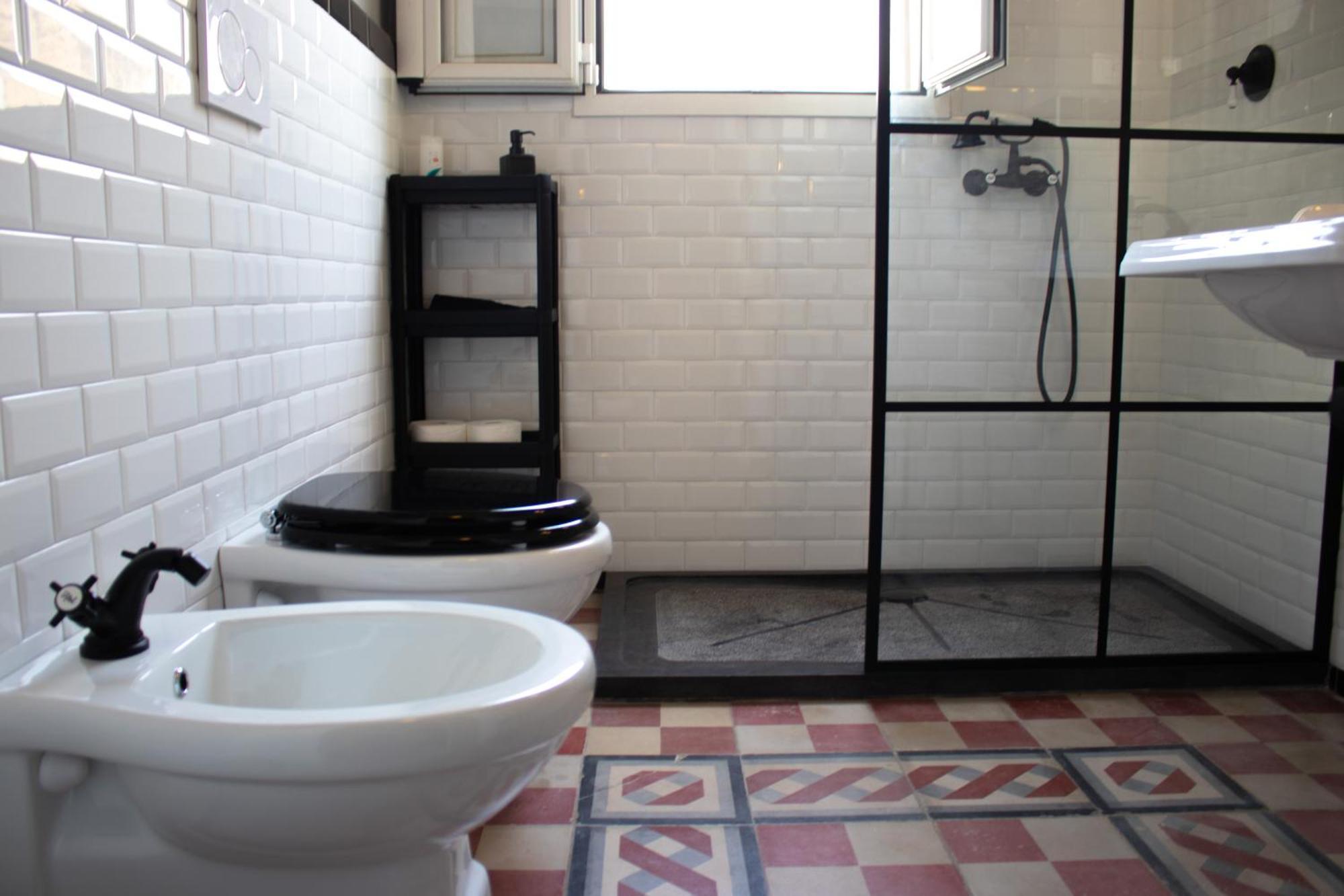 Maison D'amare - Dimora Di Charme Apartment