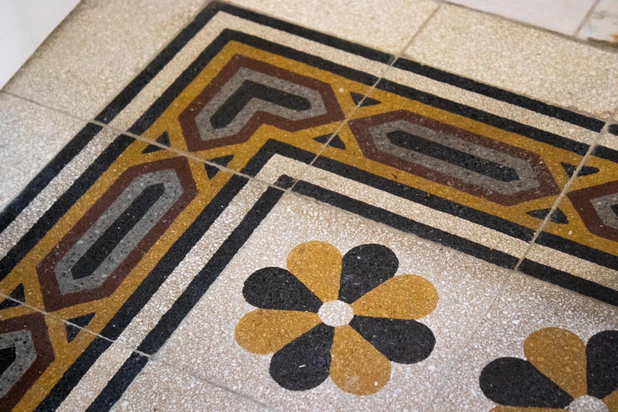 Maison D'amare - Dimora Di Charme * Bari