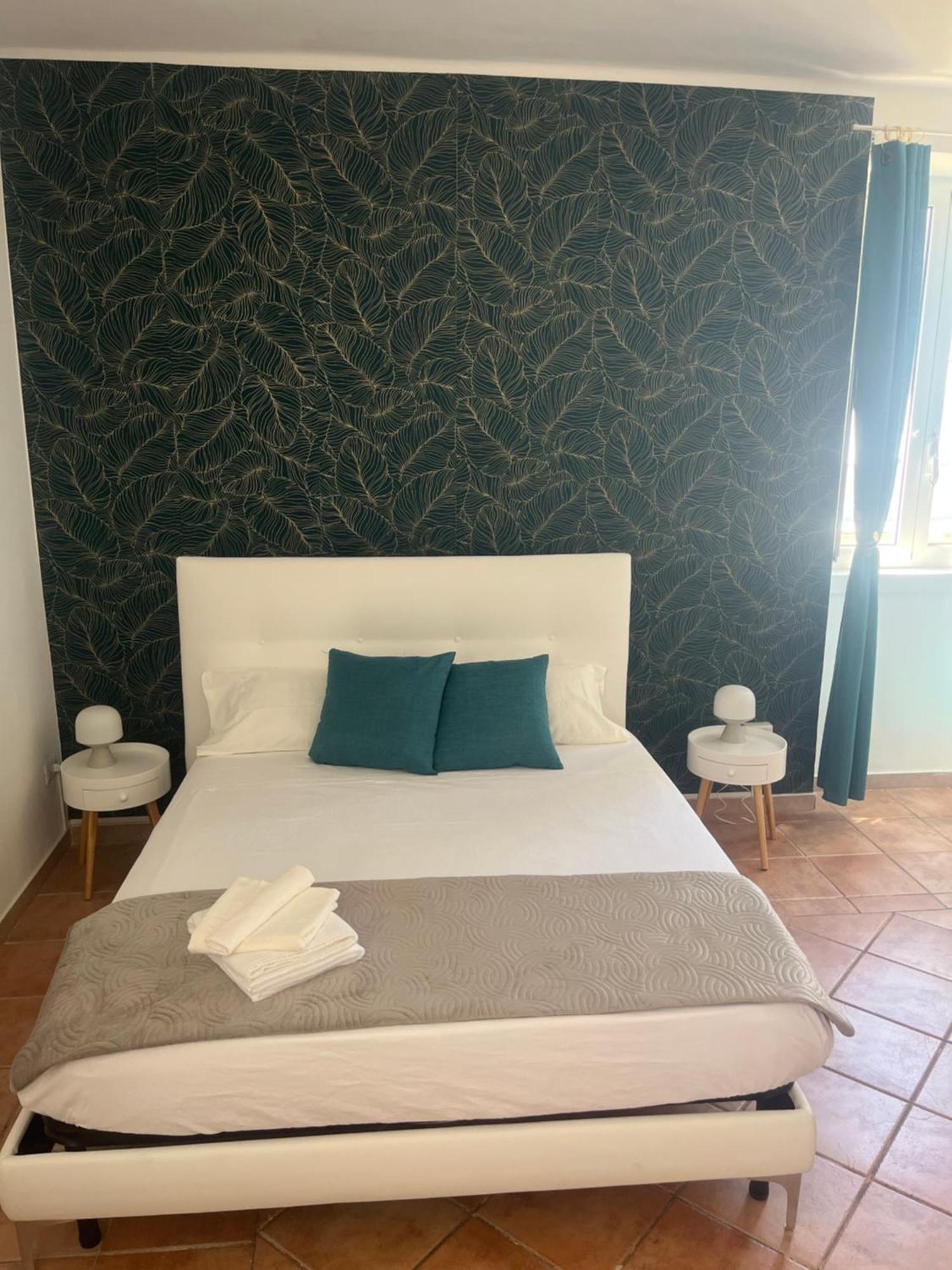 Holiday Apartment Căn hộ