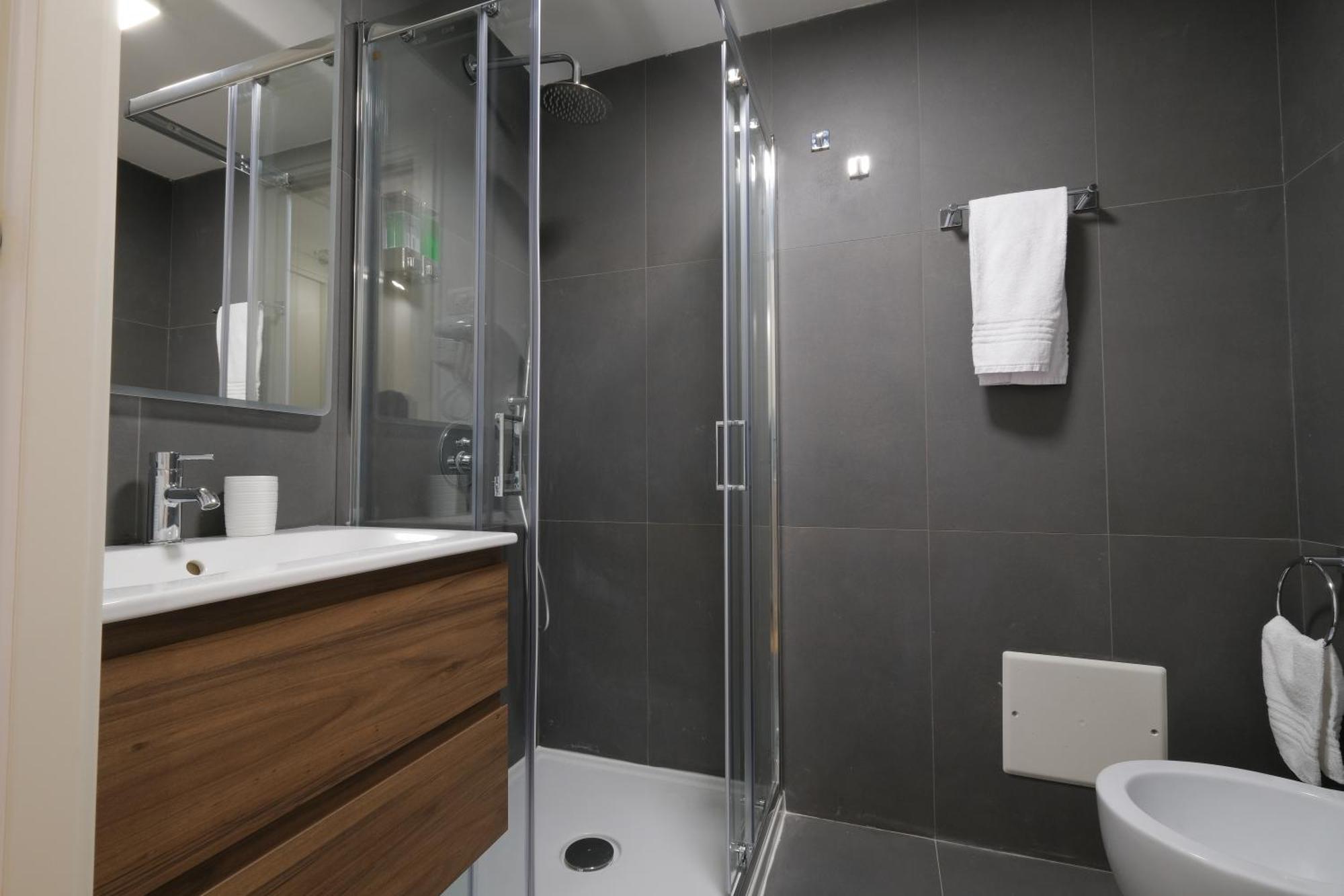 Ca Marea Vakantiehuis