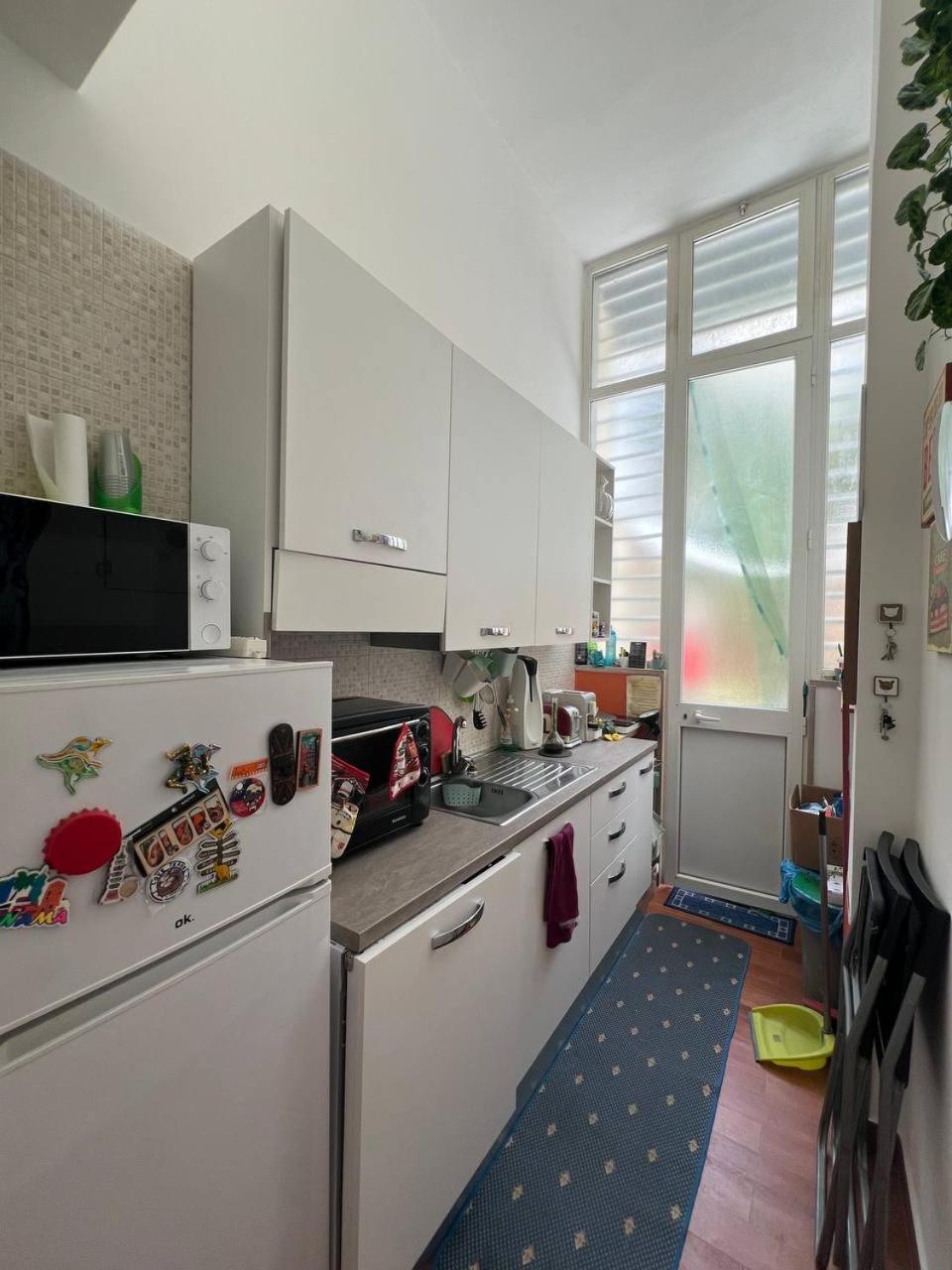 The Peppers Garden Holiday home Bari