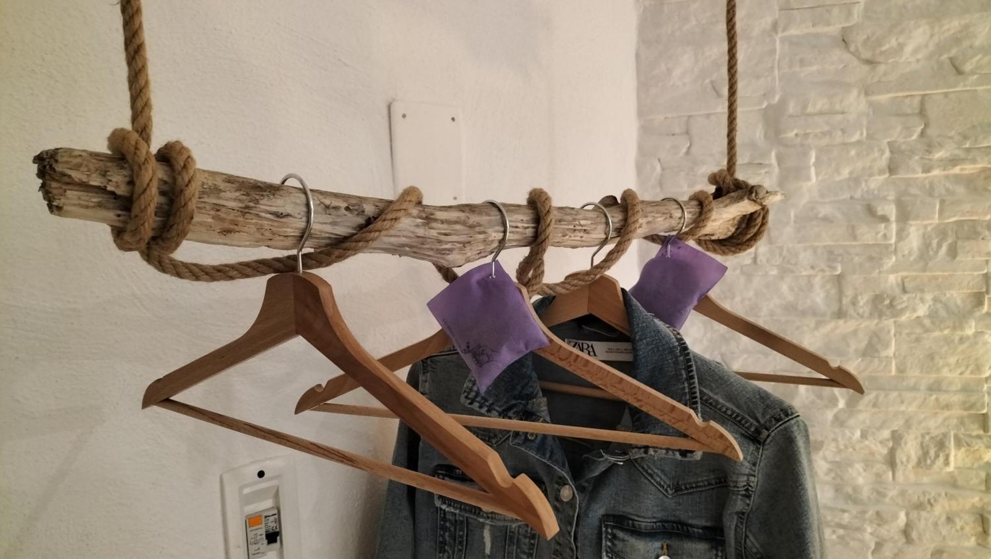 Il Pesciolino Coraggioso Apartment Bari
